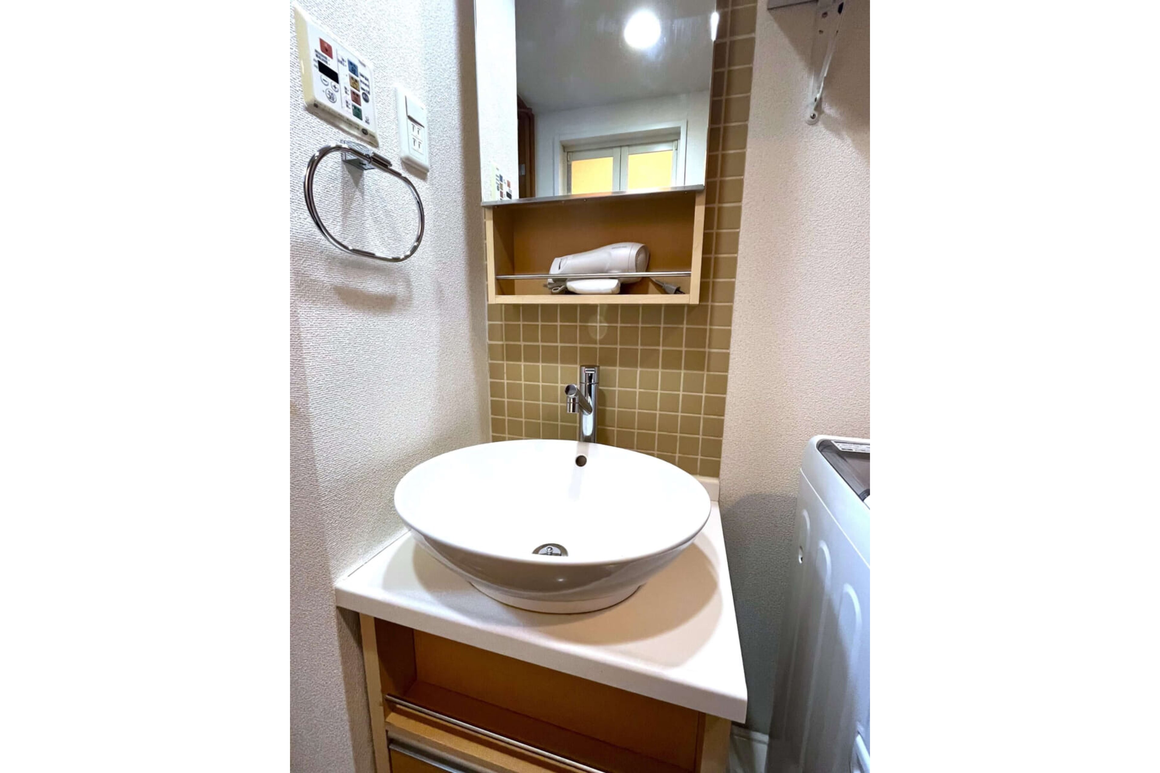 スタンダードタイプのイメージ