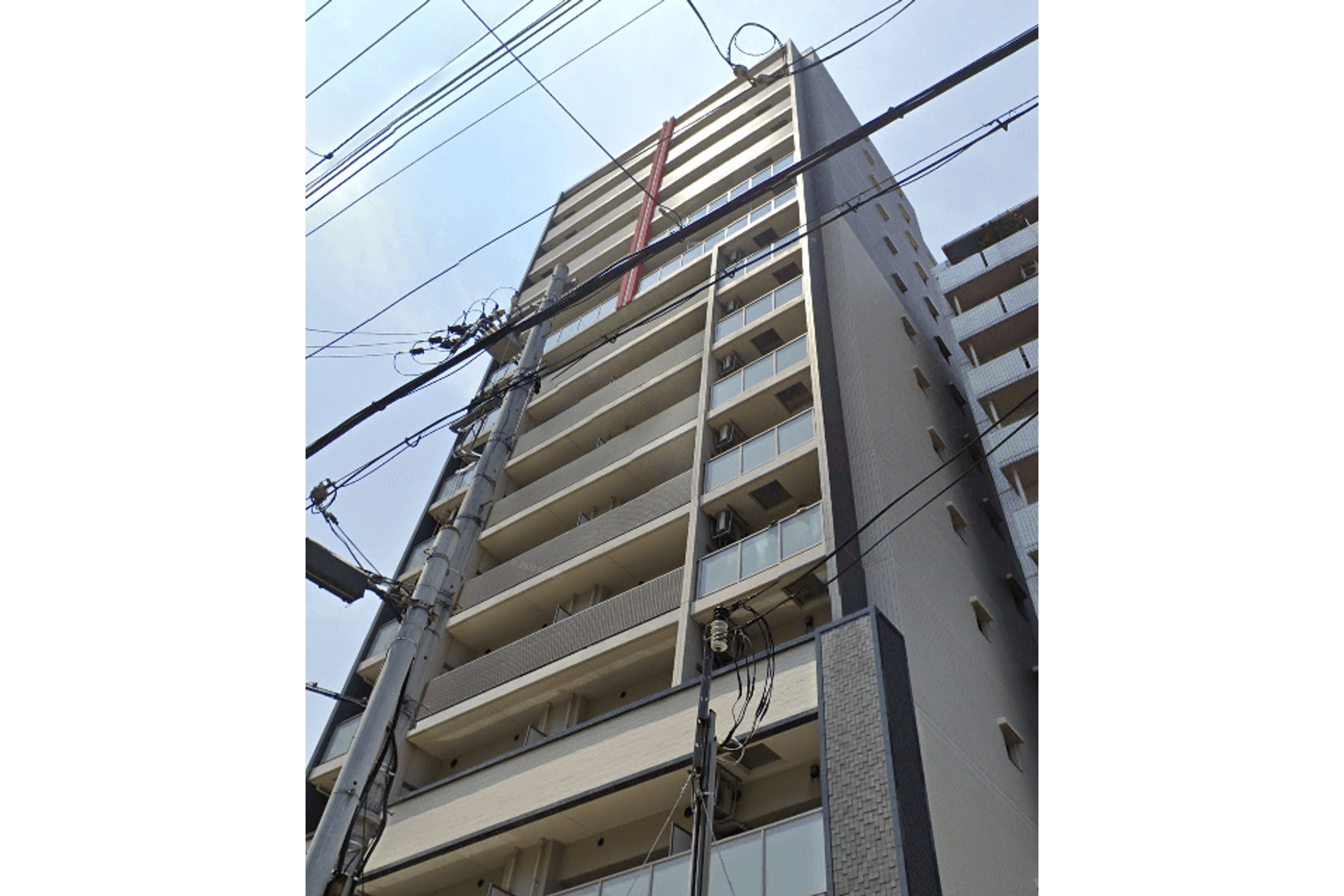 ハイグレードタイプのイメージ