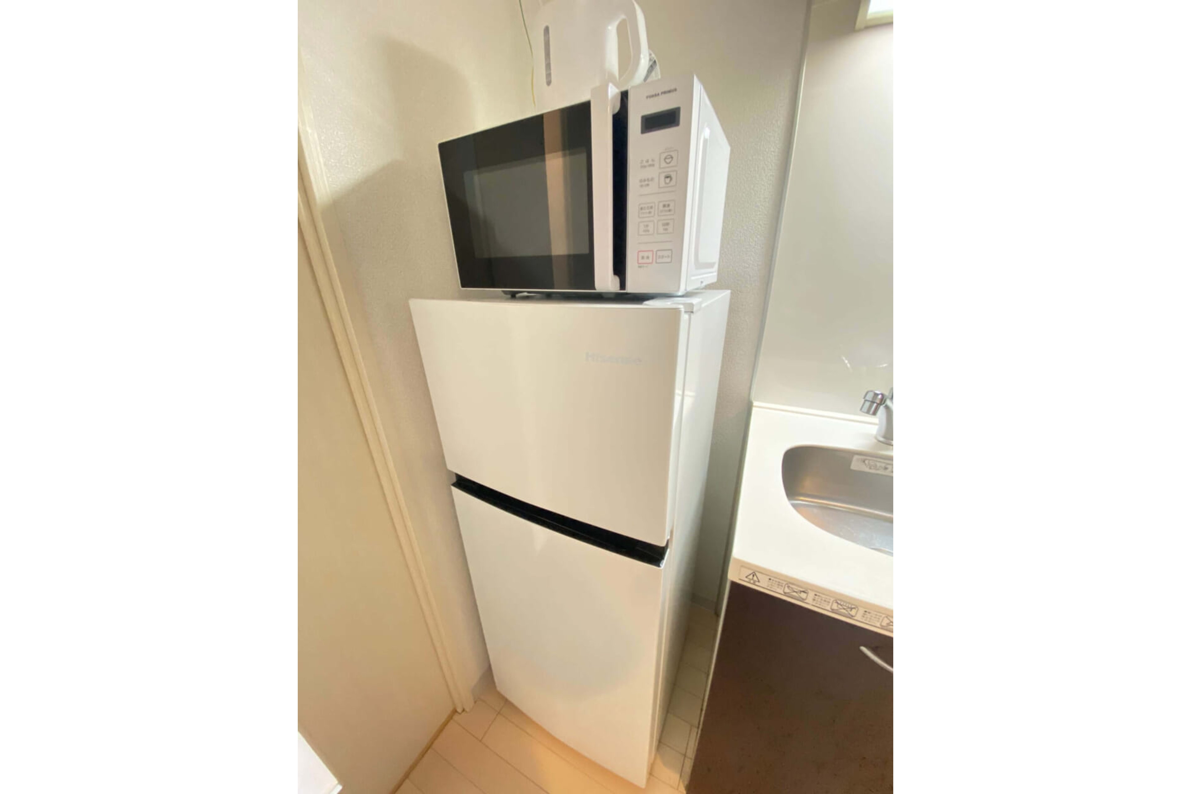 ハイグレードタイプのイメージ