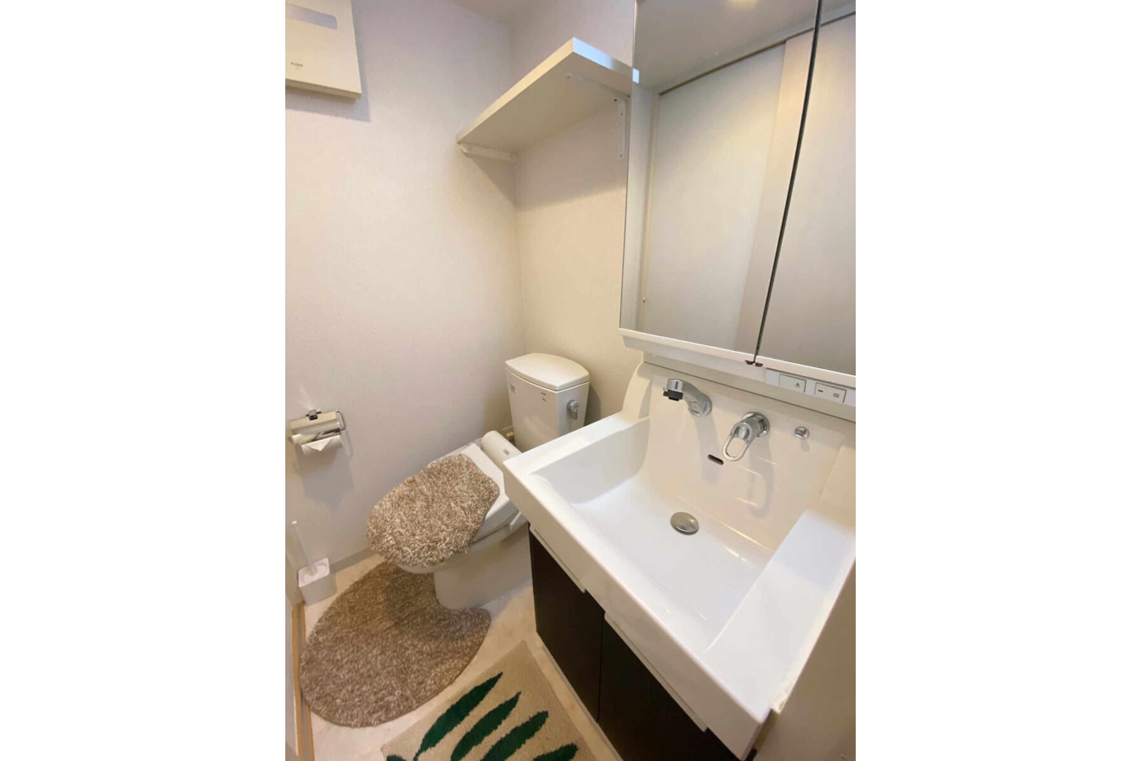 ハイグレードタイプのイメージ