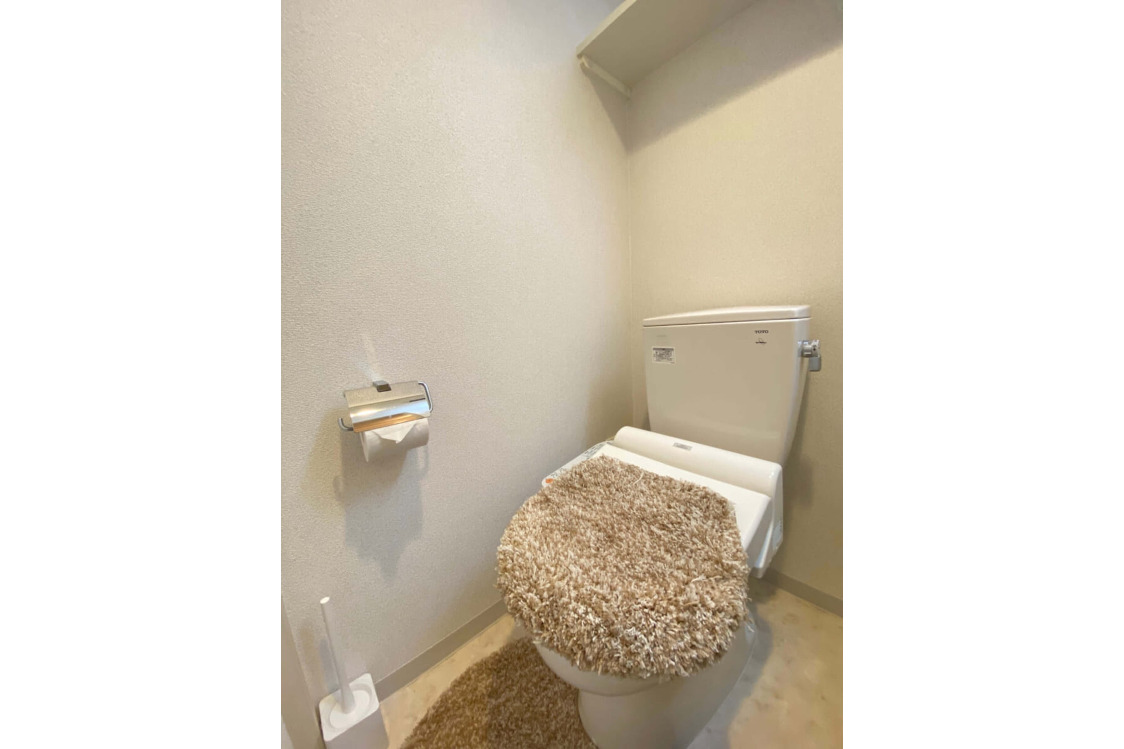 ハイグレードタイプのイメージ