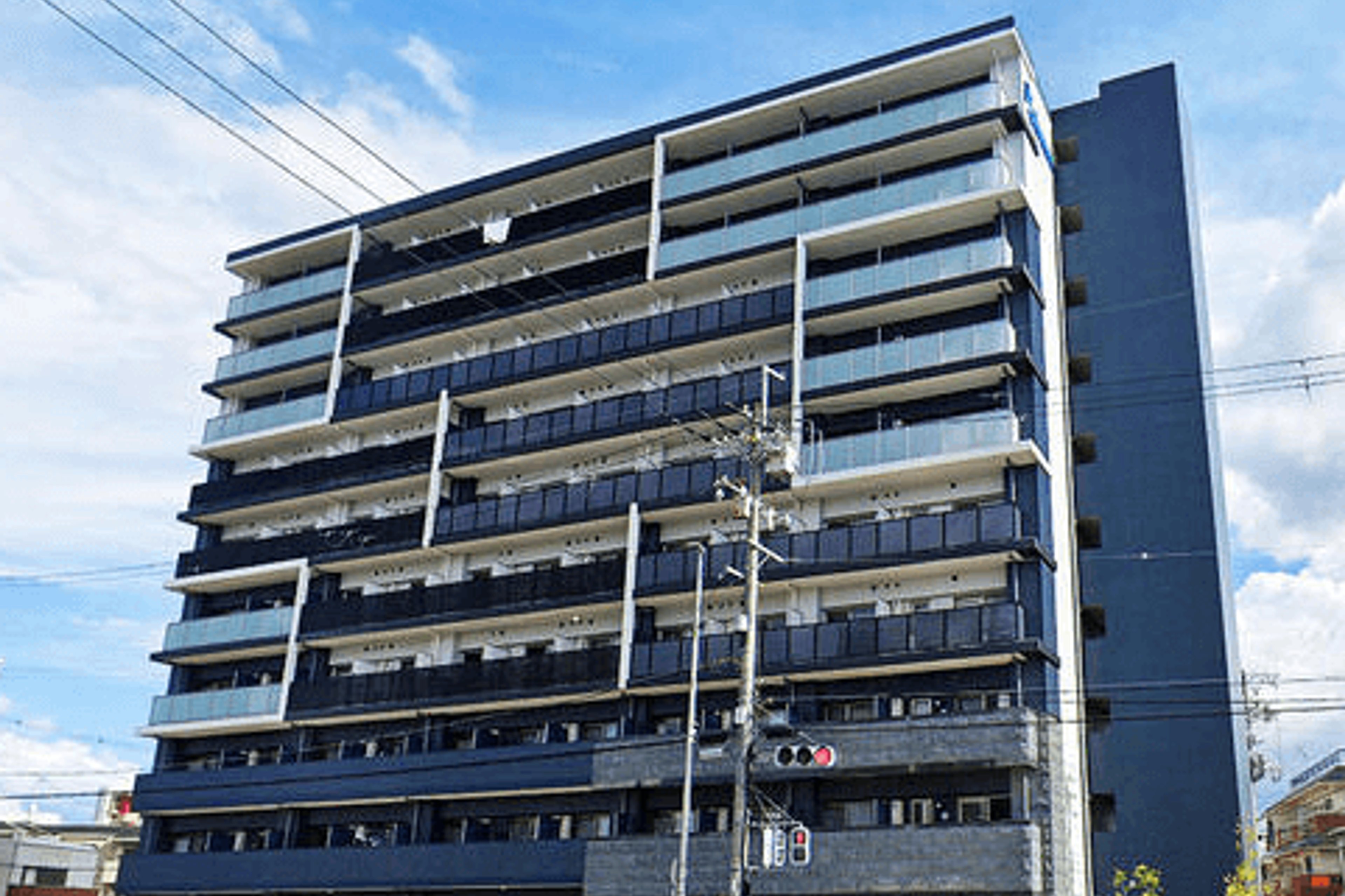 プラチナタイプのイメージ