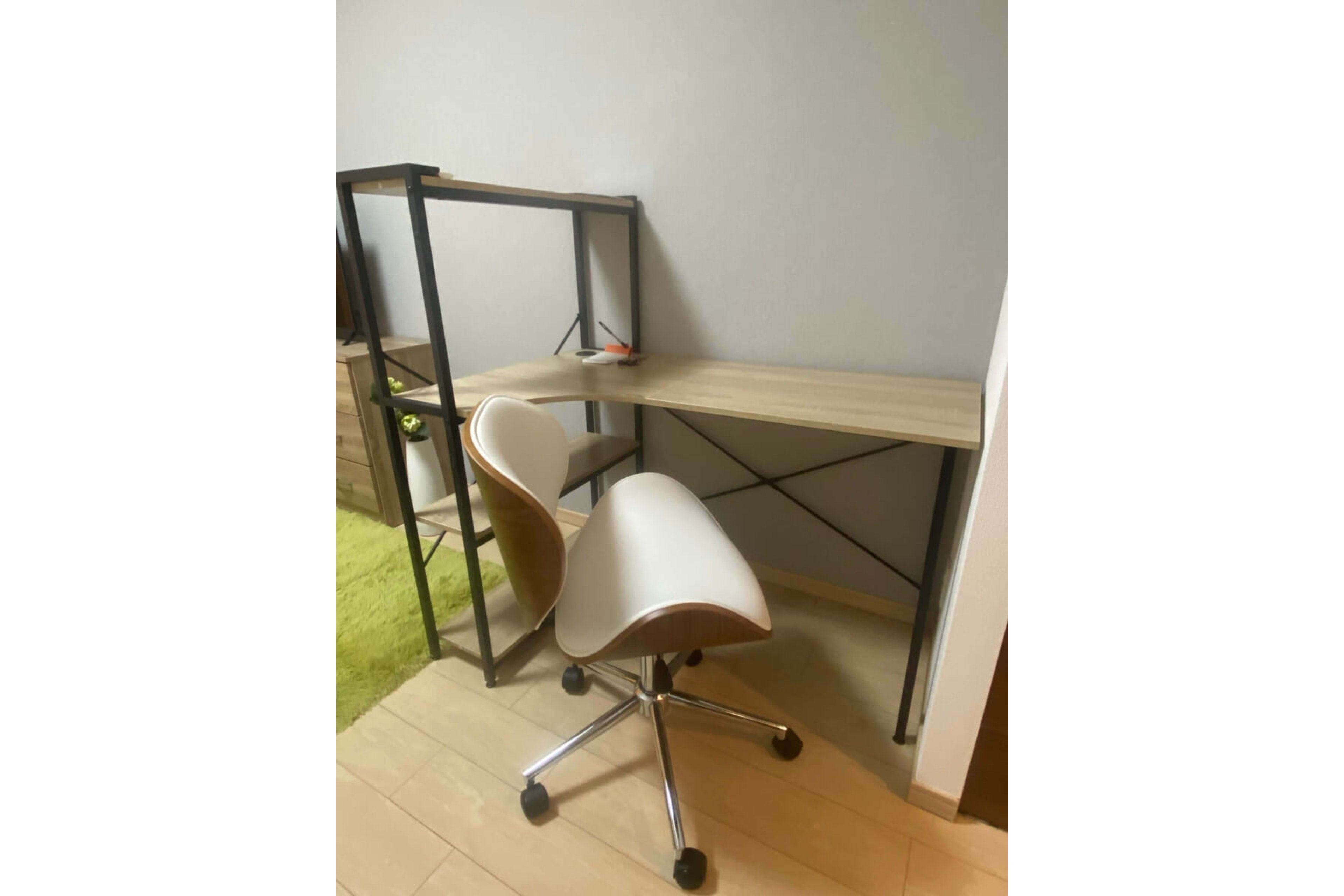 プラチナタイプのイメージ