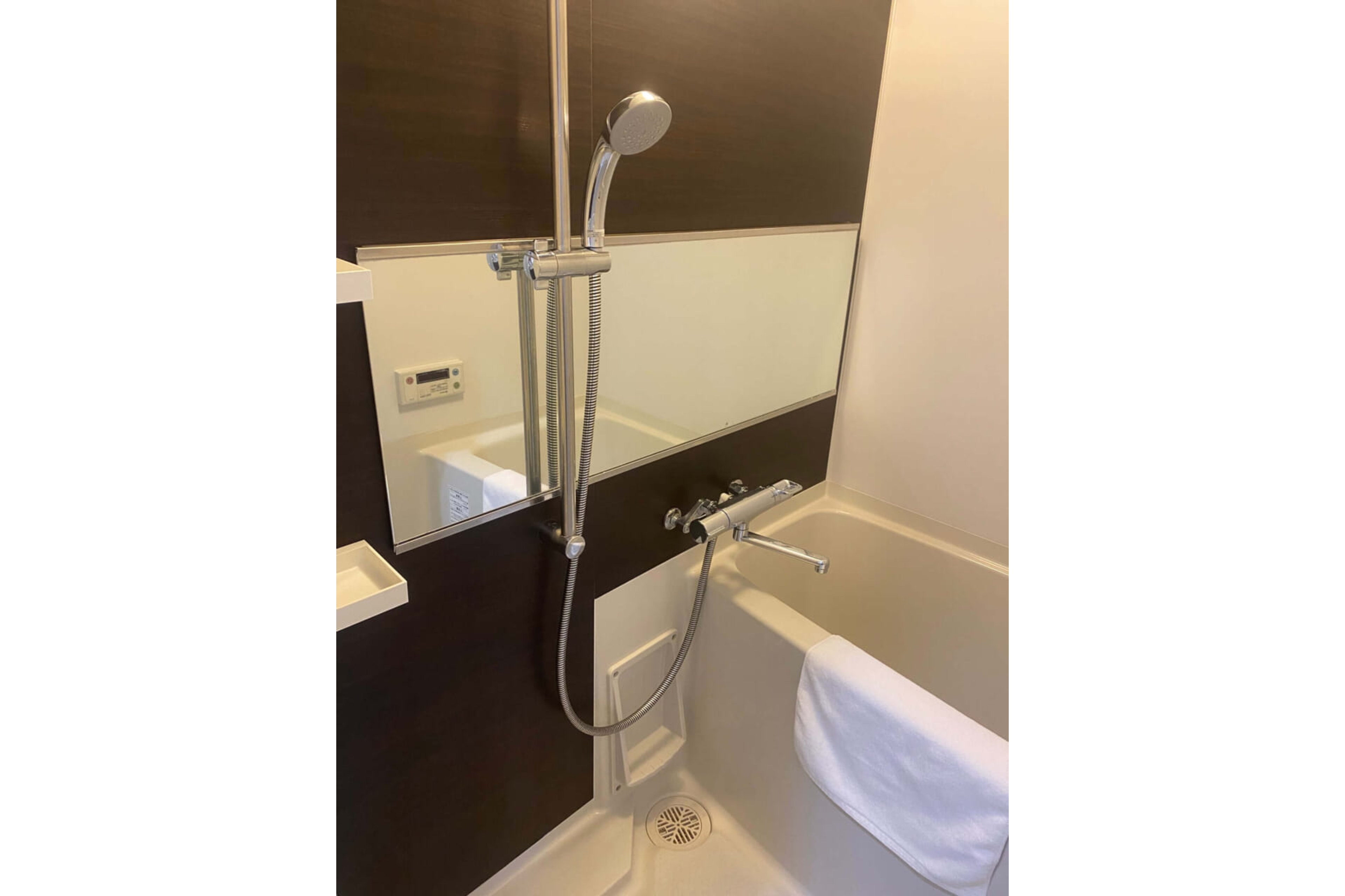 プラチナタイプのイメージ