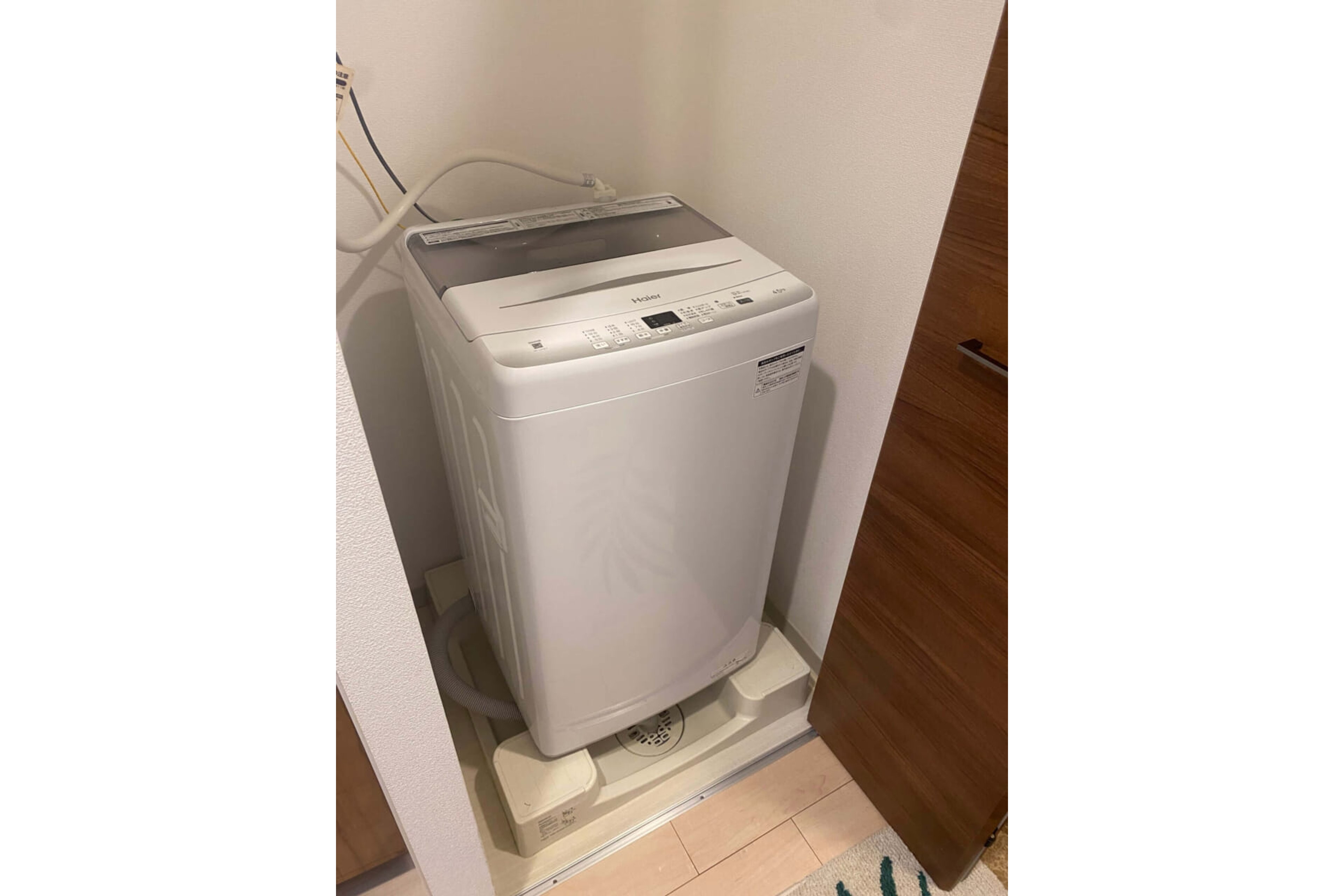 プラチナタイプのイメージ