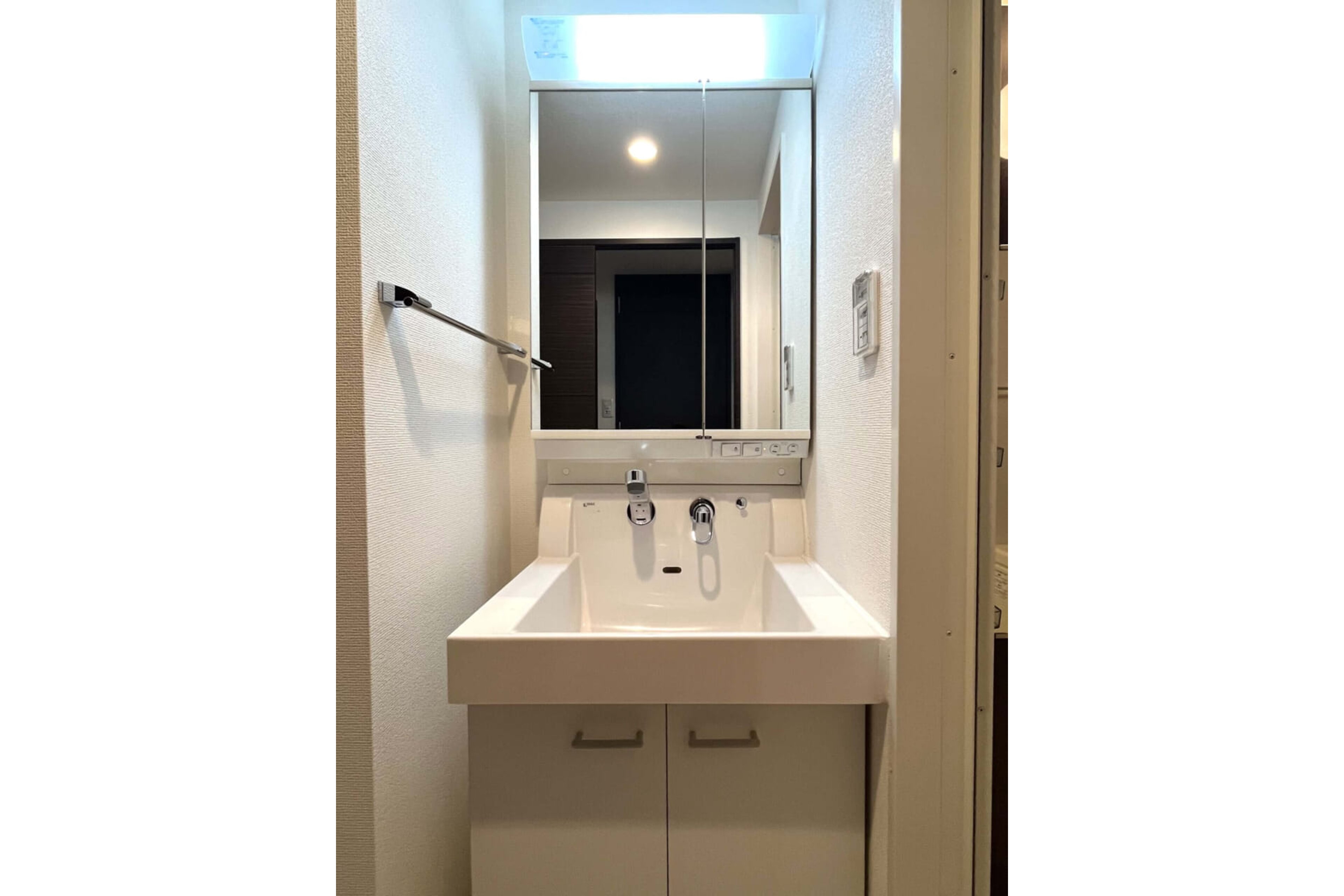 ハイグレードタイプのイメージ