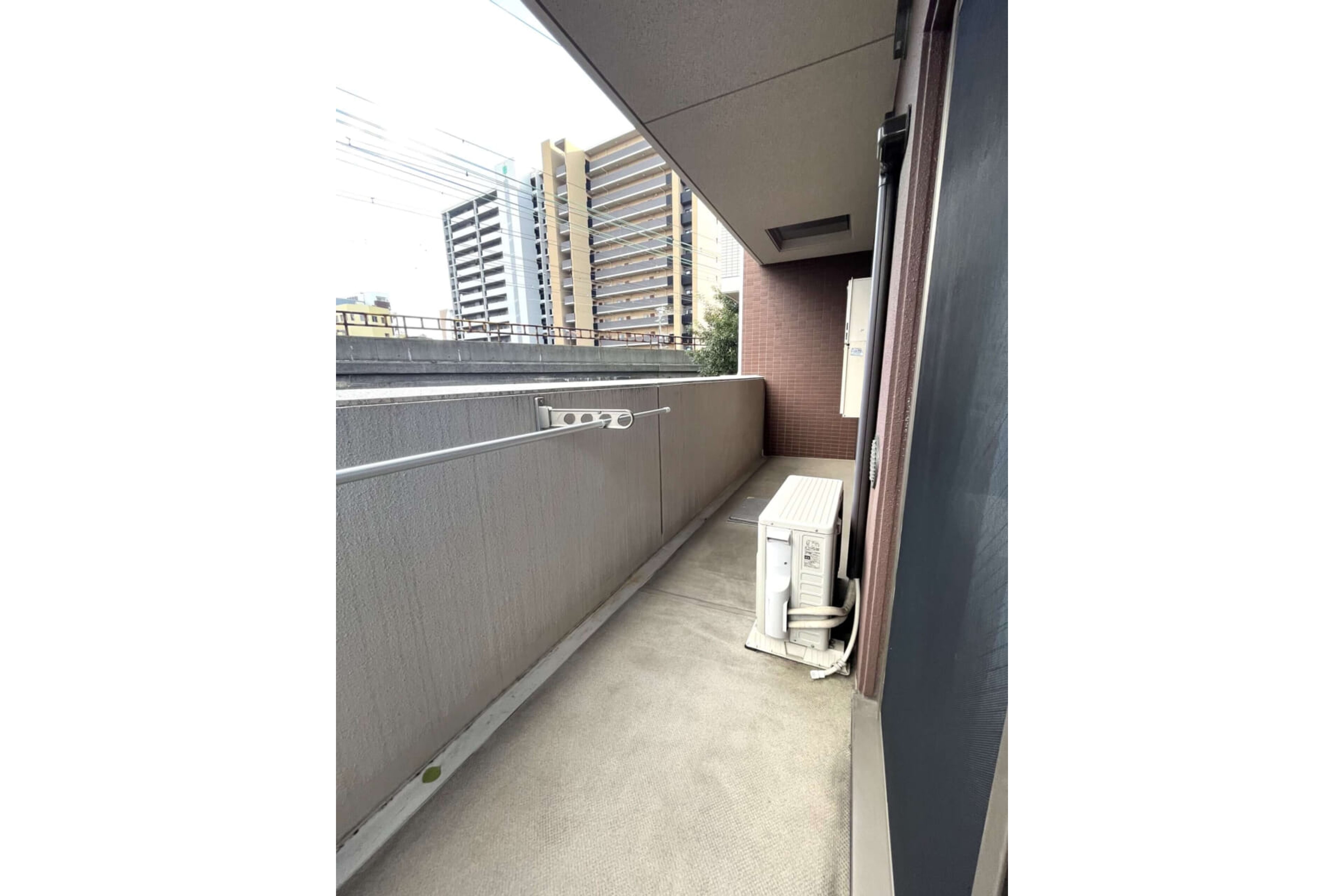 ハイグレードタイプのイメージ