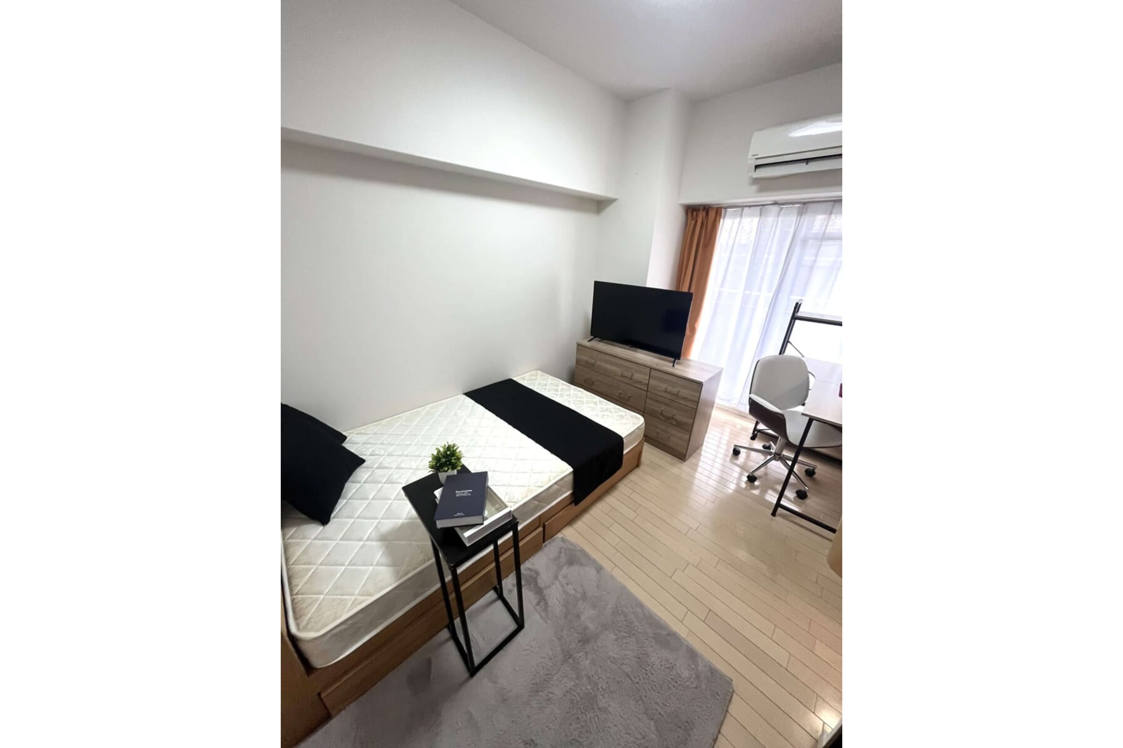 ハイグレードタイプのイメージ