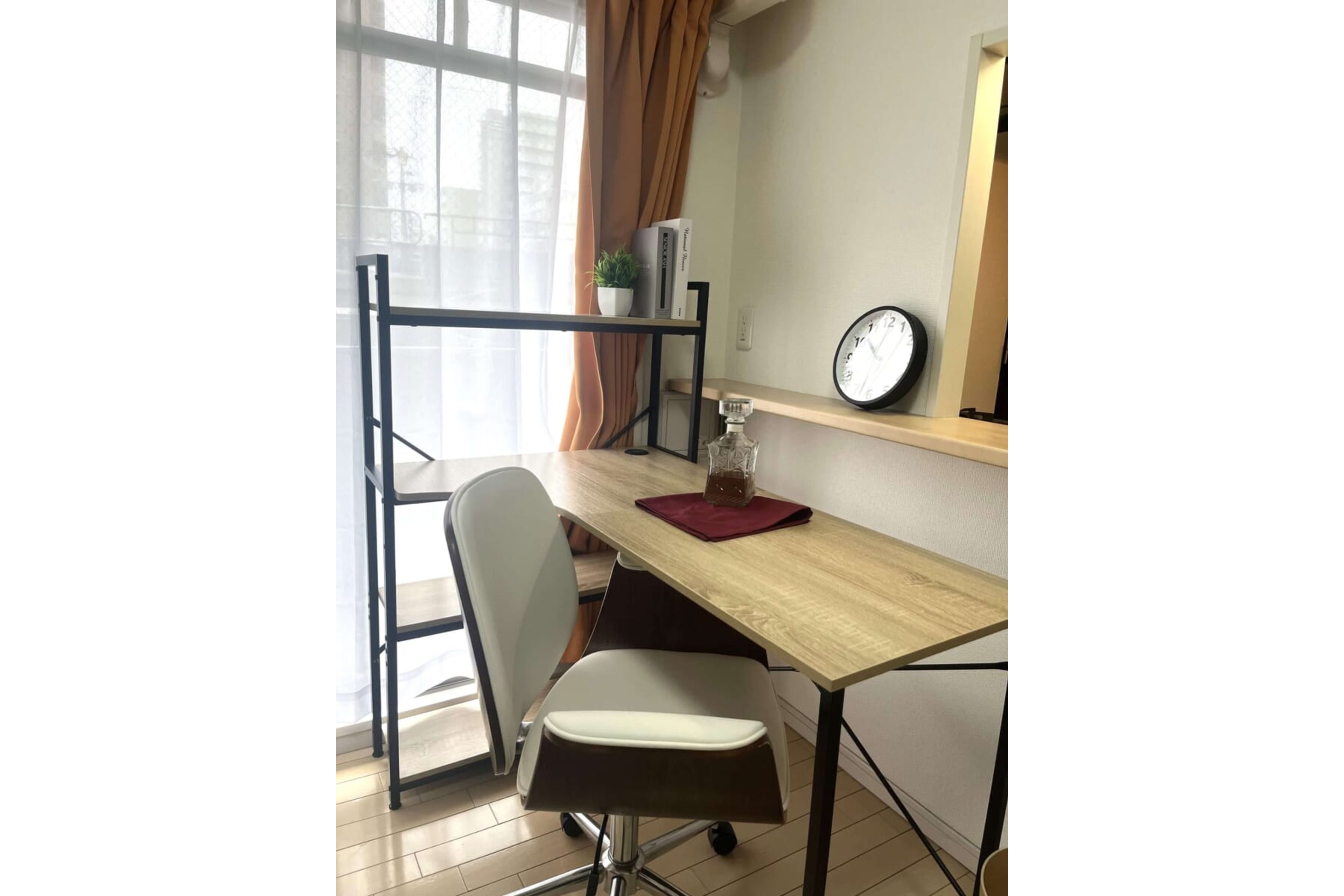 ハイグレードタイプのイメージ