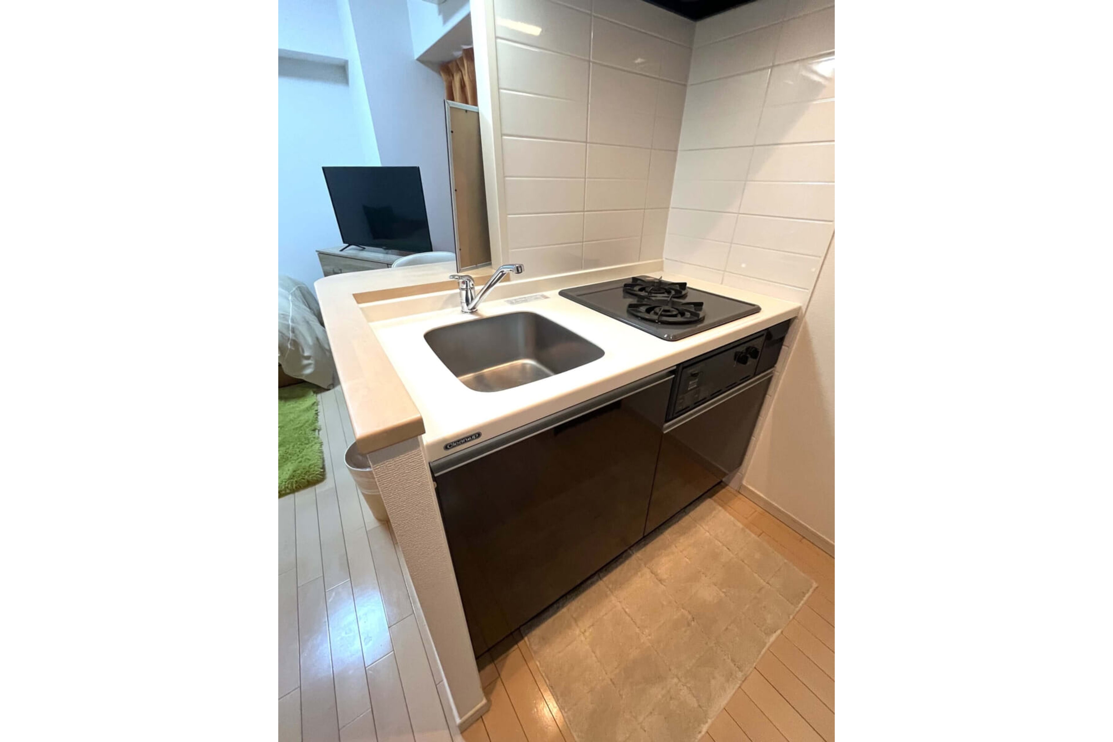 ハイグレードタイプのイメージ