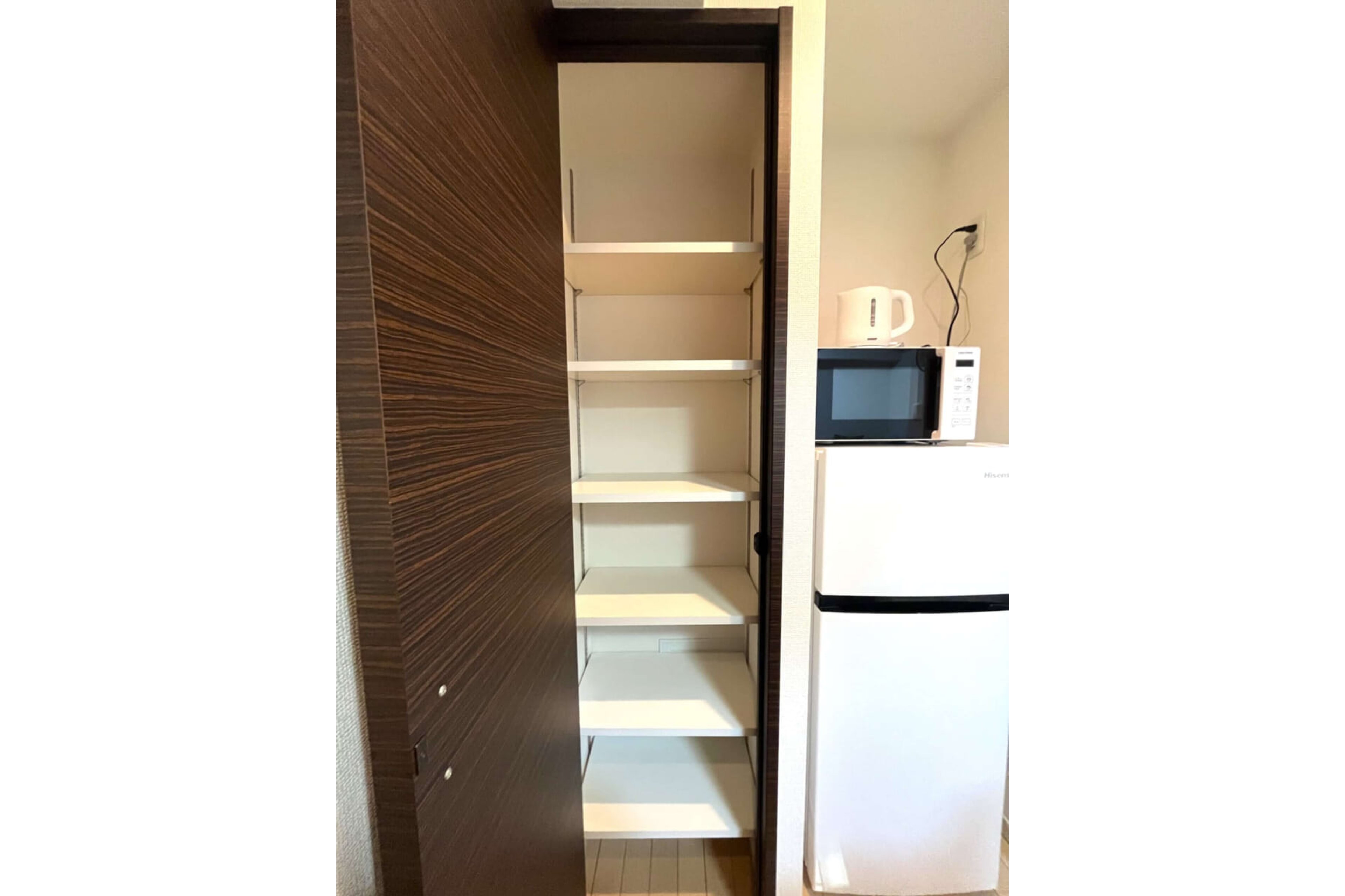 ハイグレードタイプのイメージ