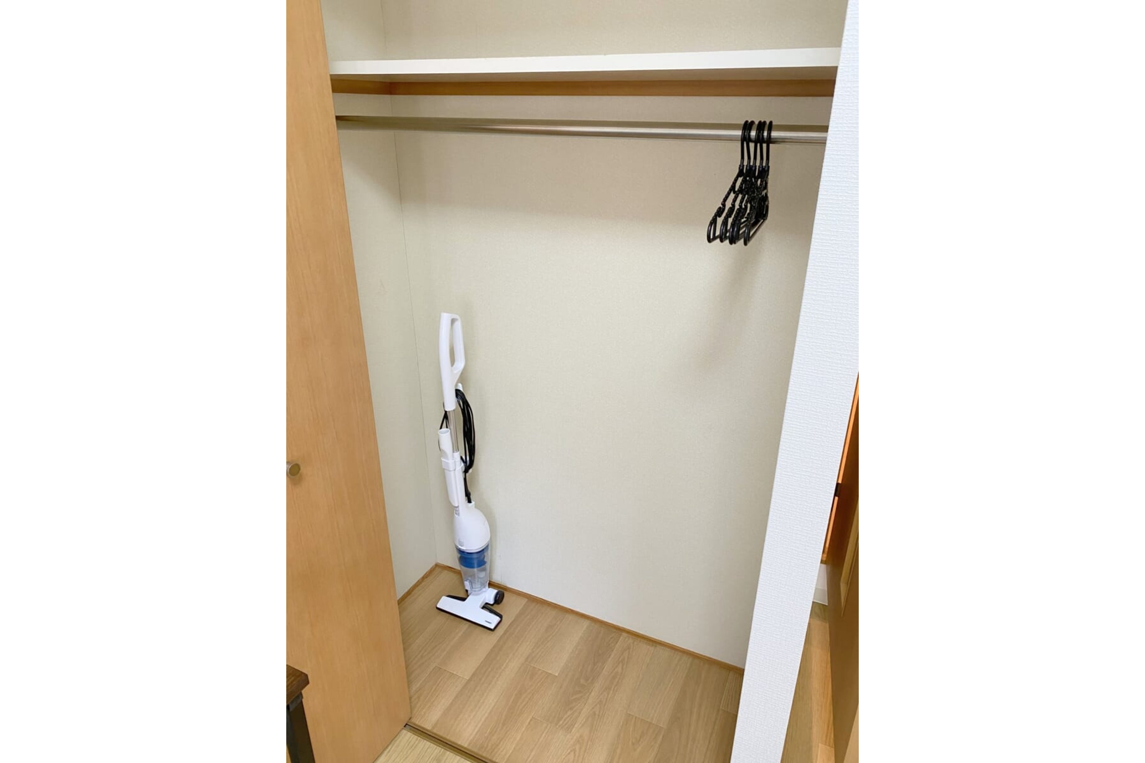 ハイグレードタイプのイメージ