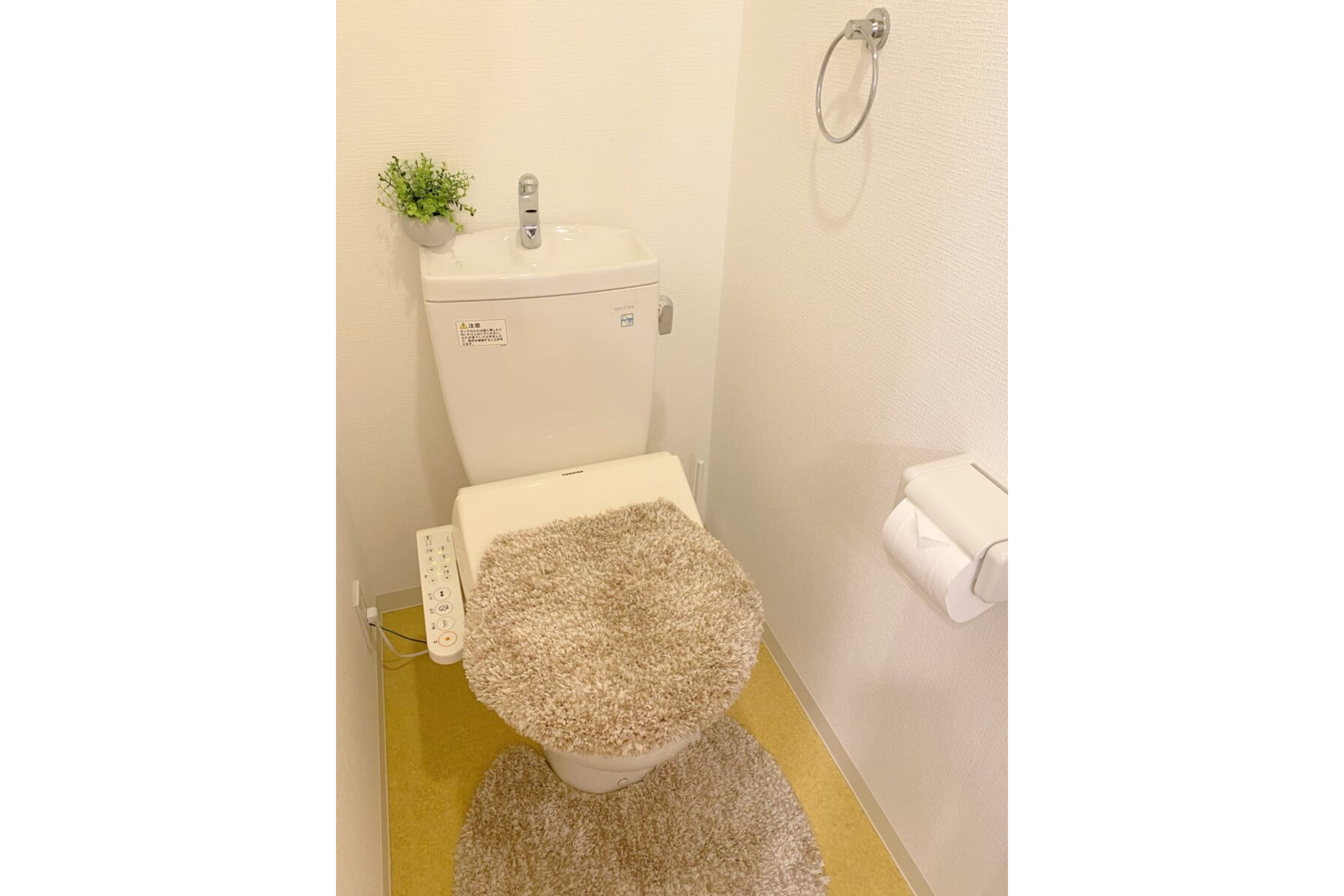 ハイグレードタイプのイメージ