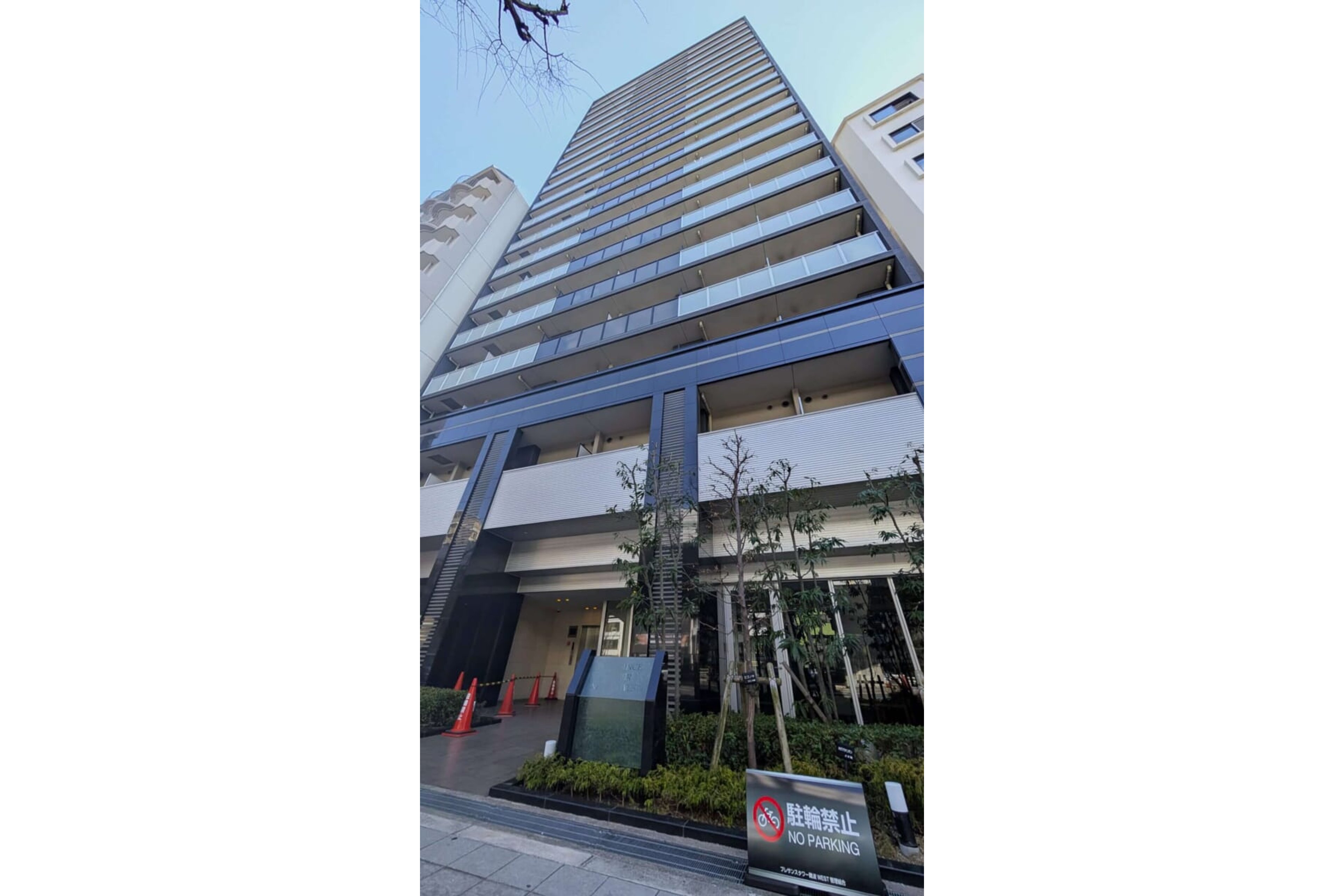 ハイグレードタイプのイメージ