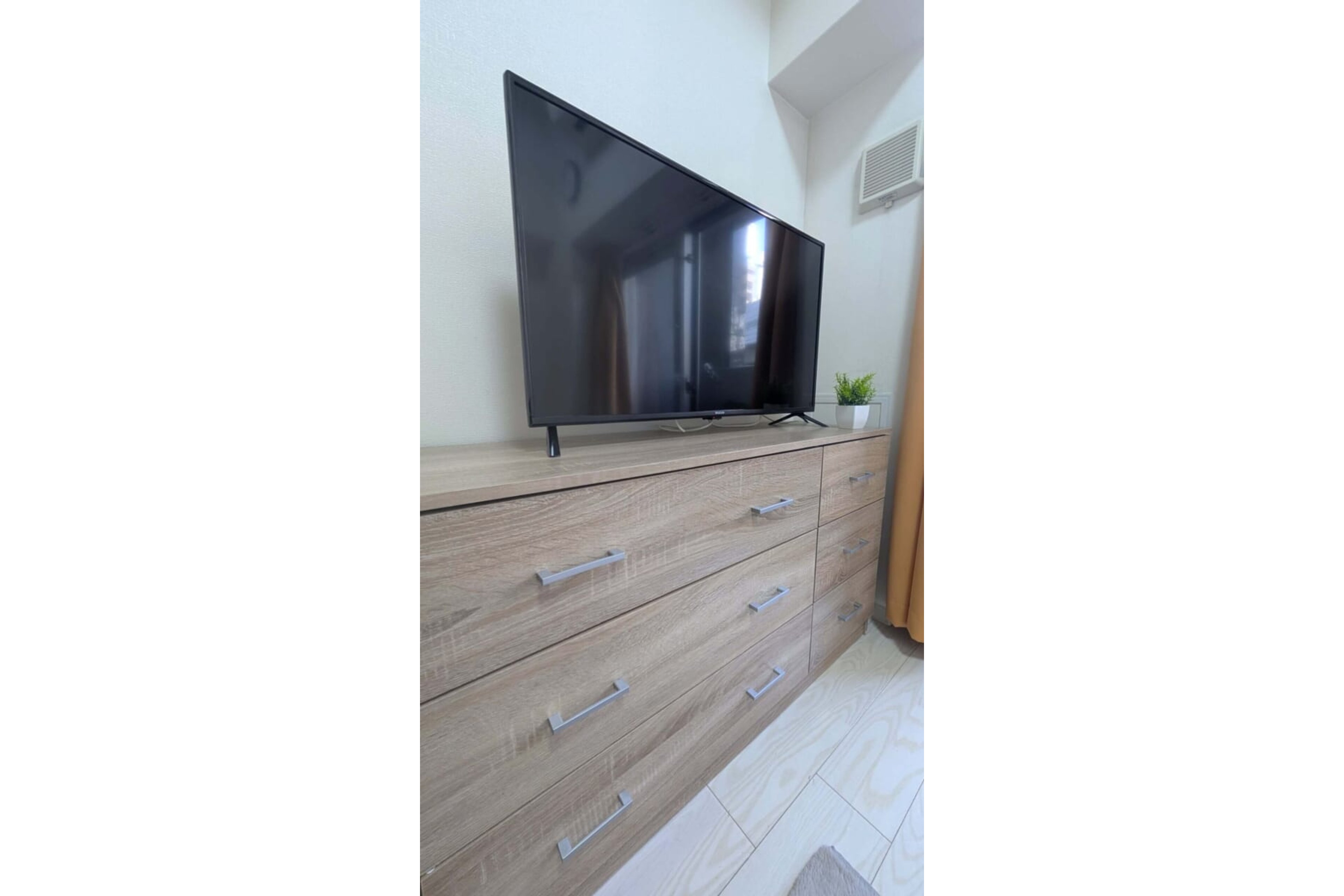 ハイグレードタイプのイメージ