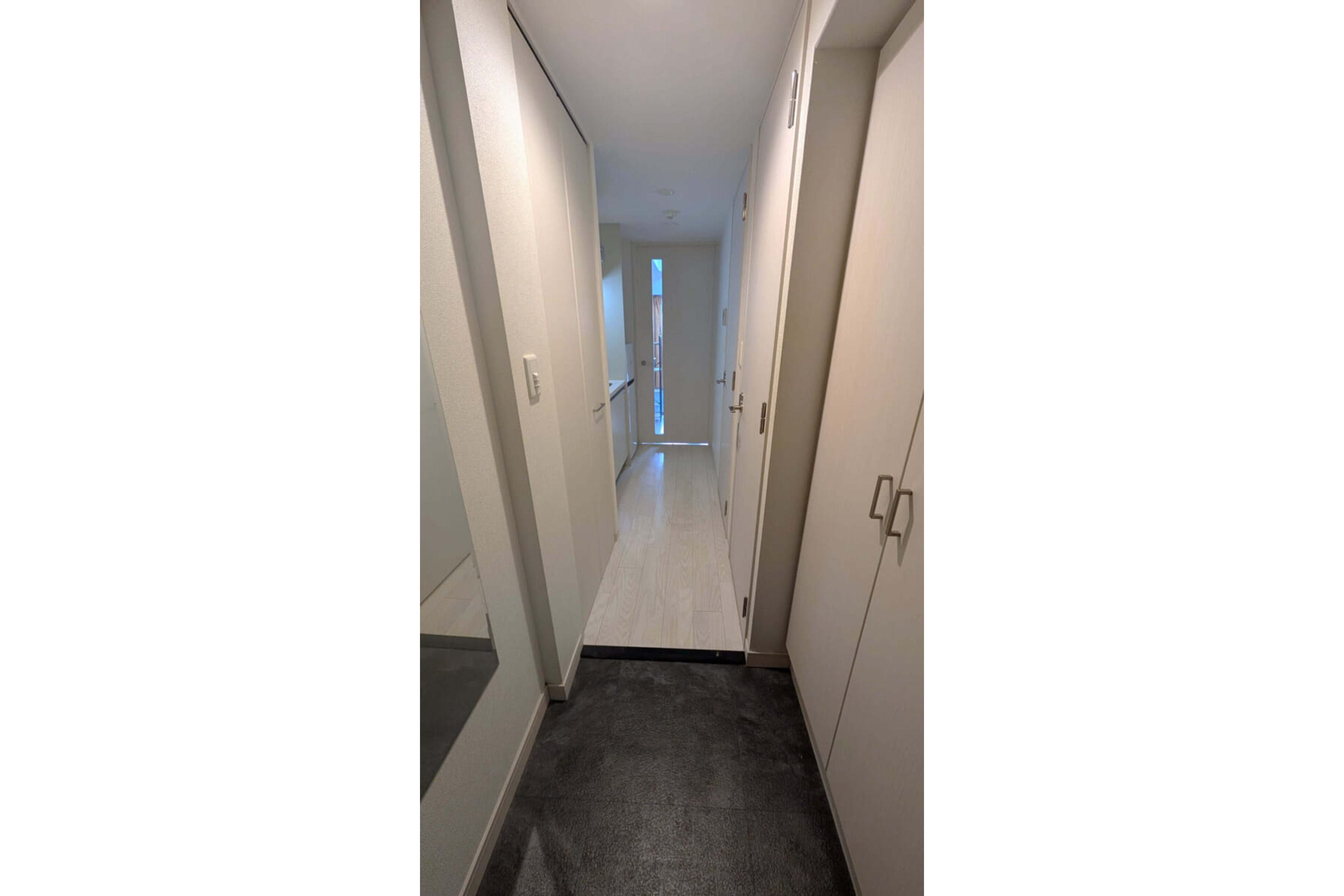 ハイグレードタイプのイメージ