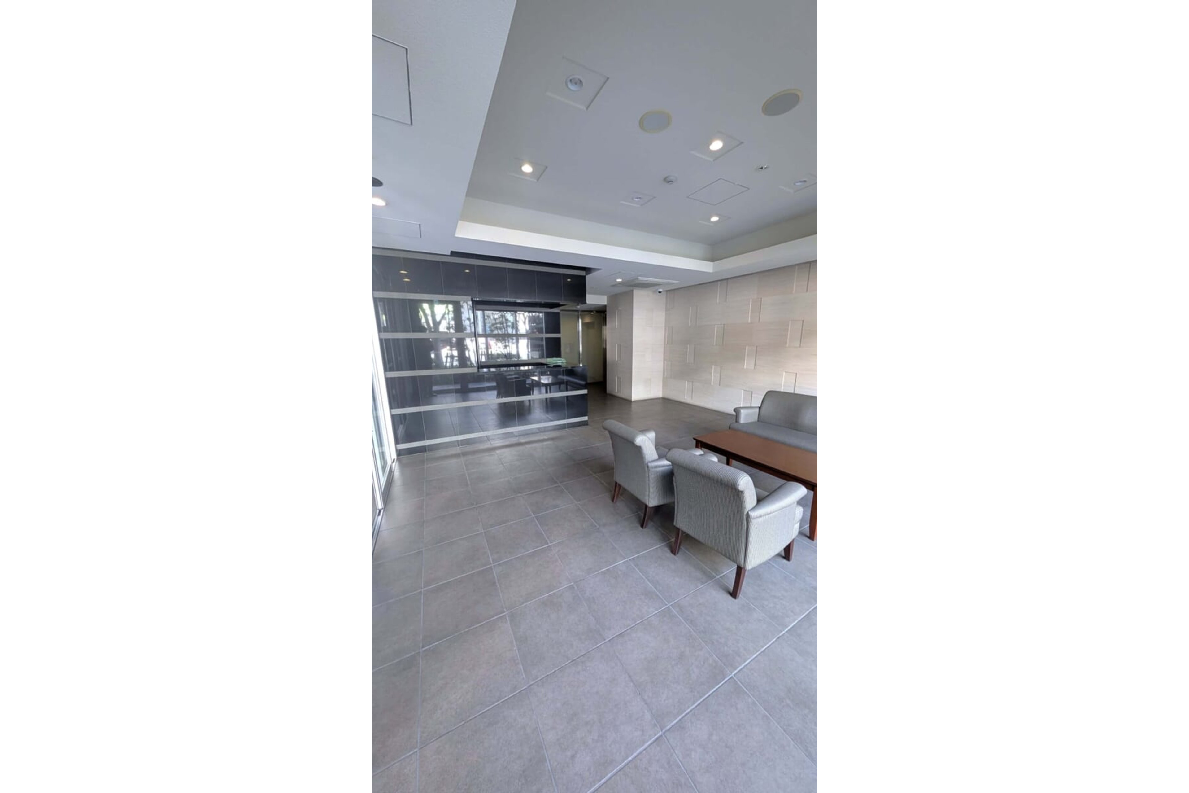 ハイグレードタイプのイメージ