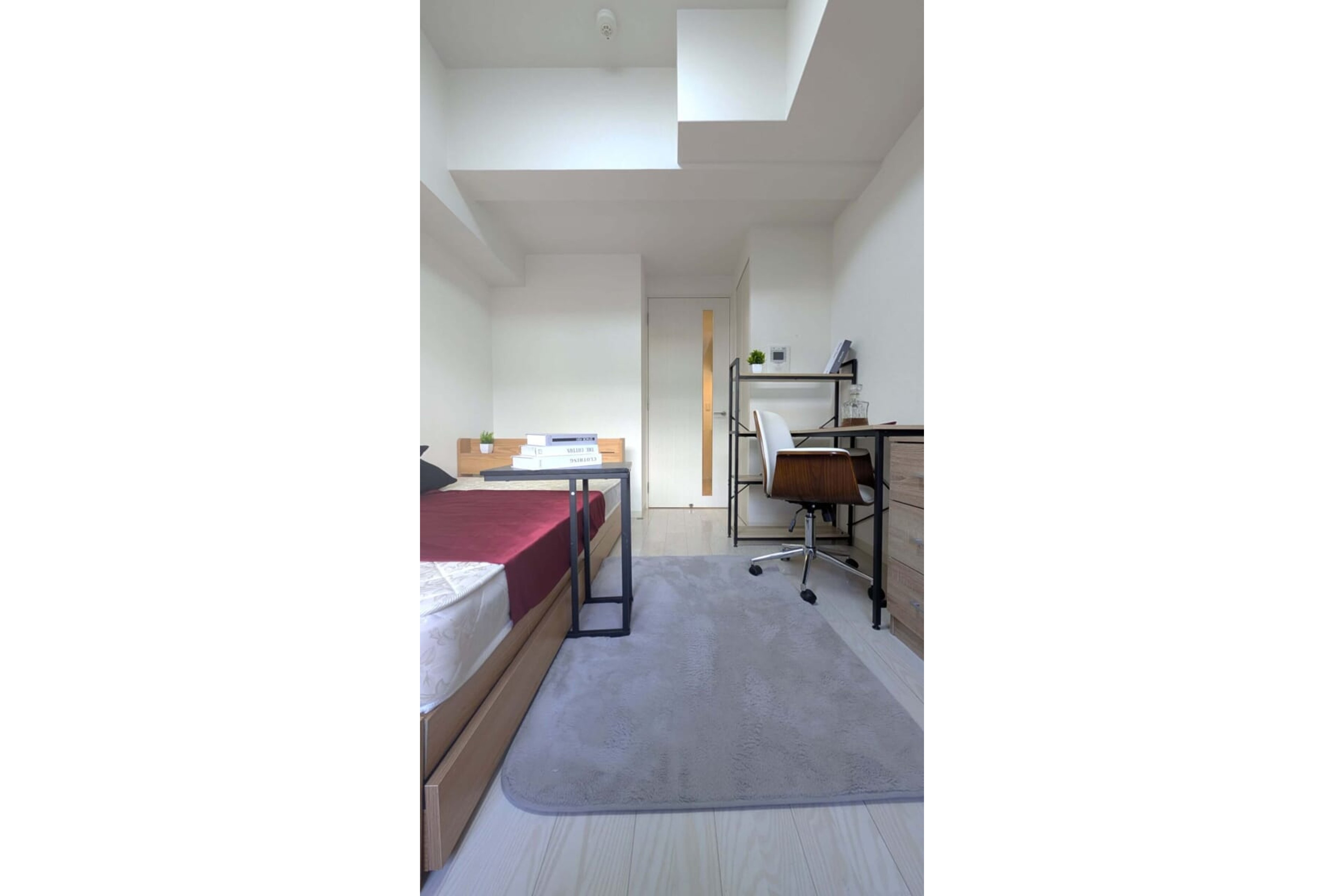 ハイグレードタイプのイメージ