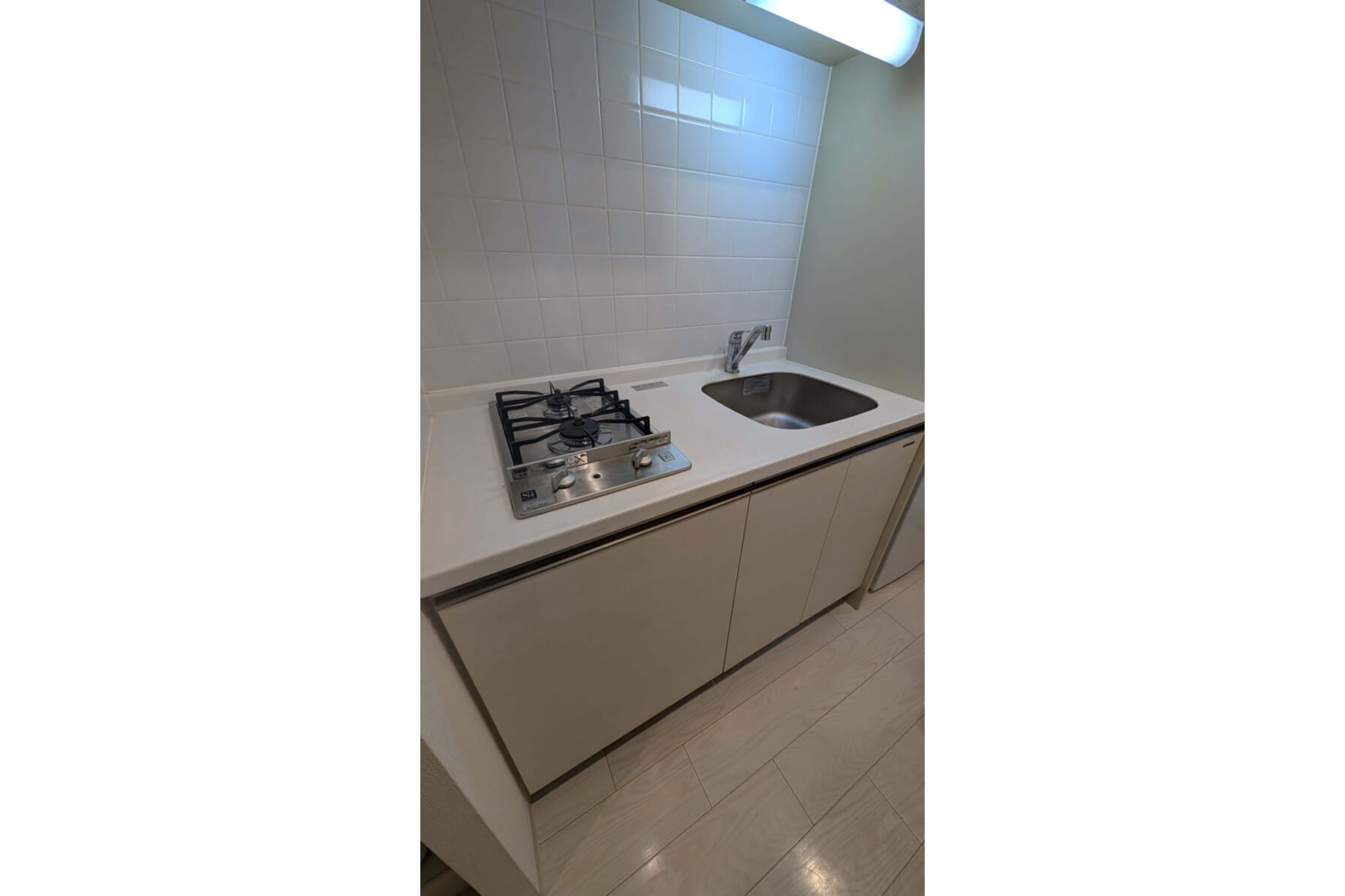 ハイグレードタイプのイメージ