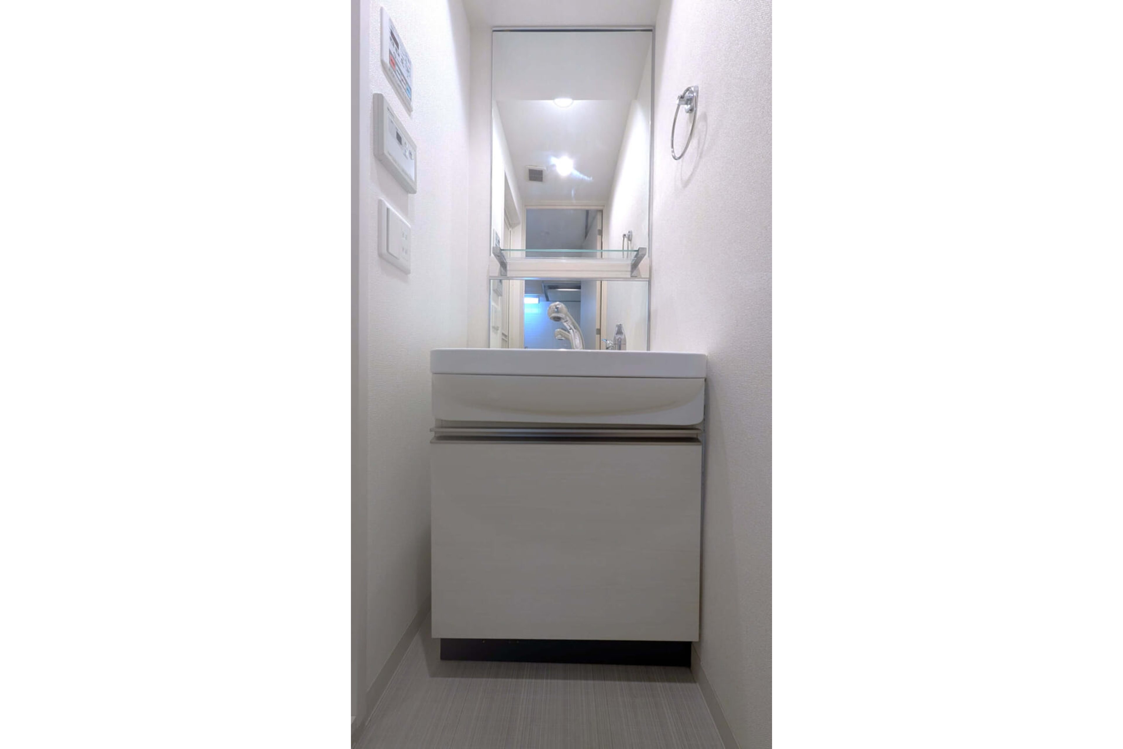 ハイグレードタイプのイメージ