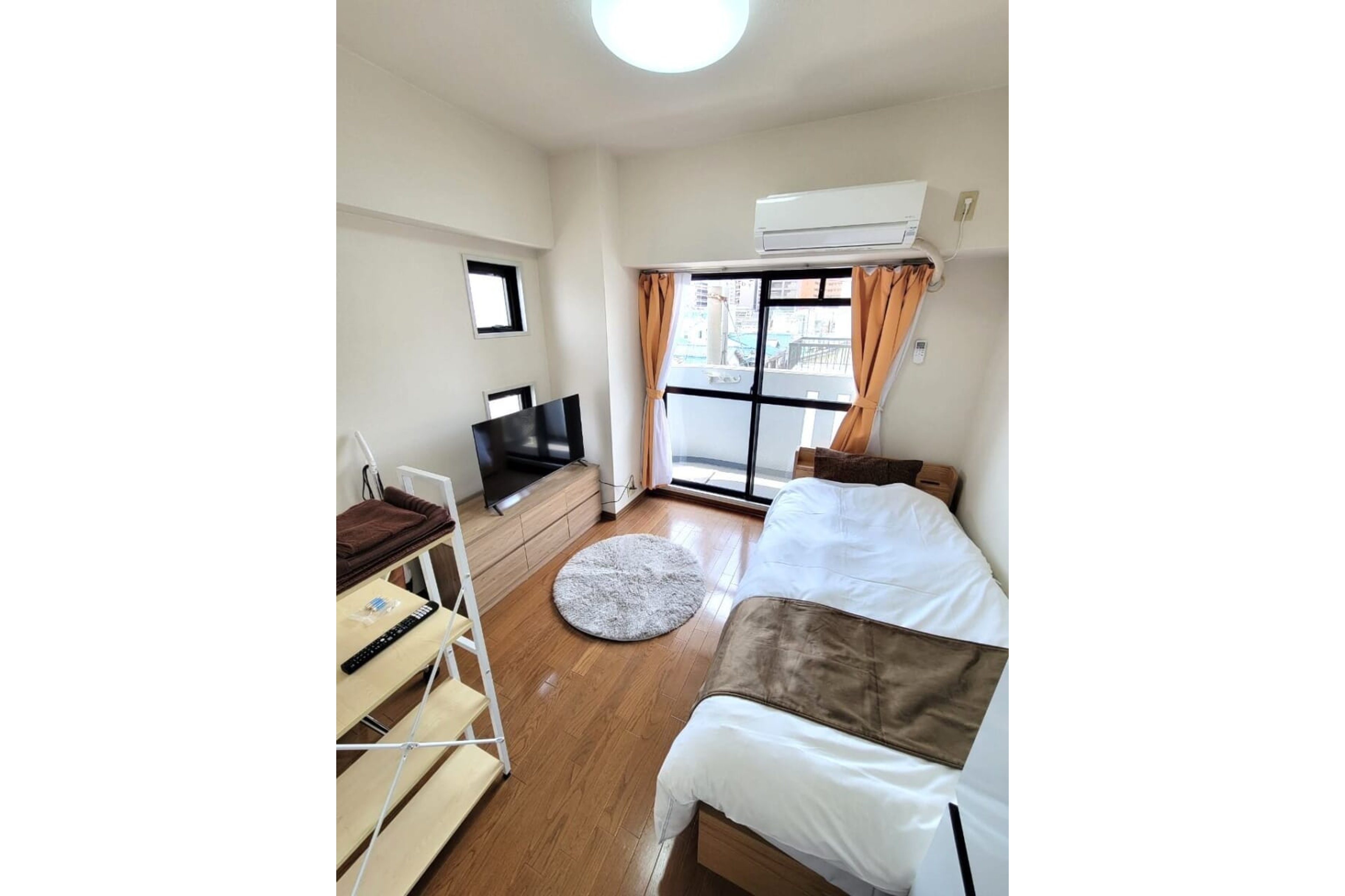 スタンダードタイプのイメージ