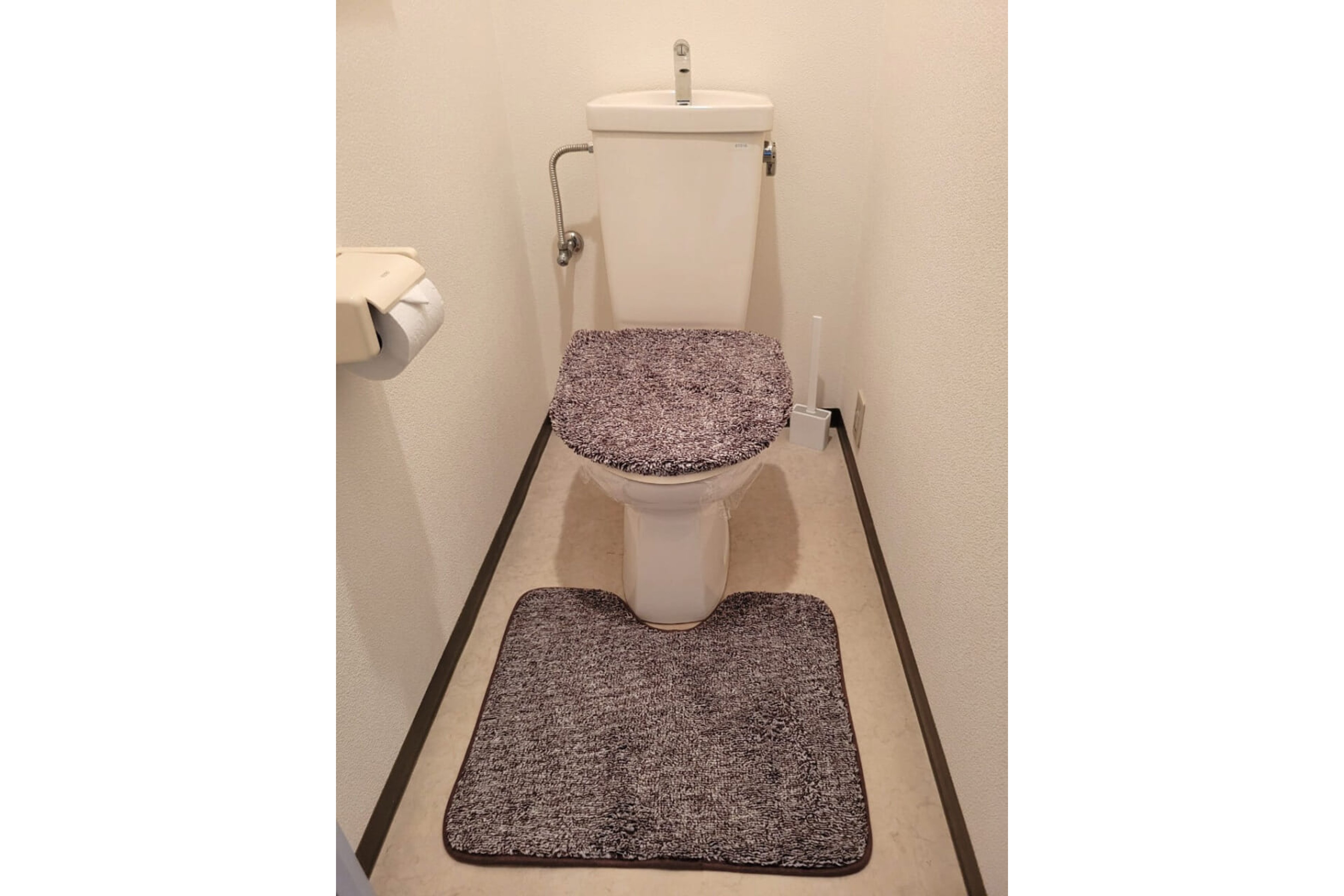 スタンダードタイプのイメージ