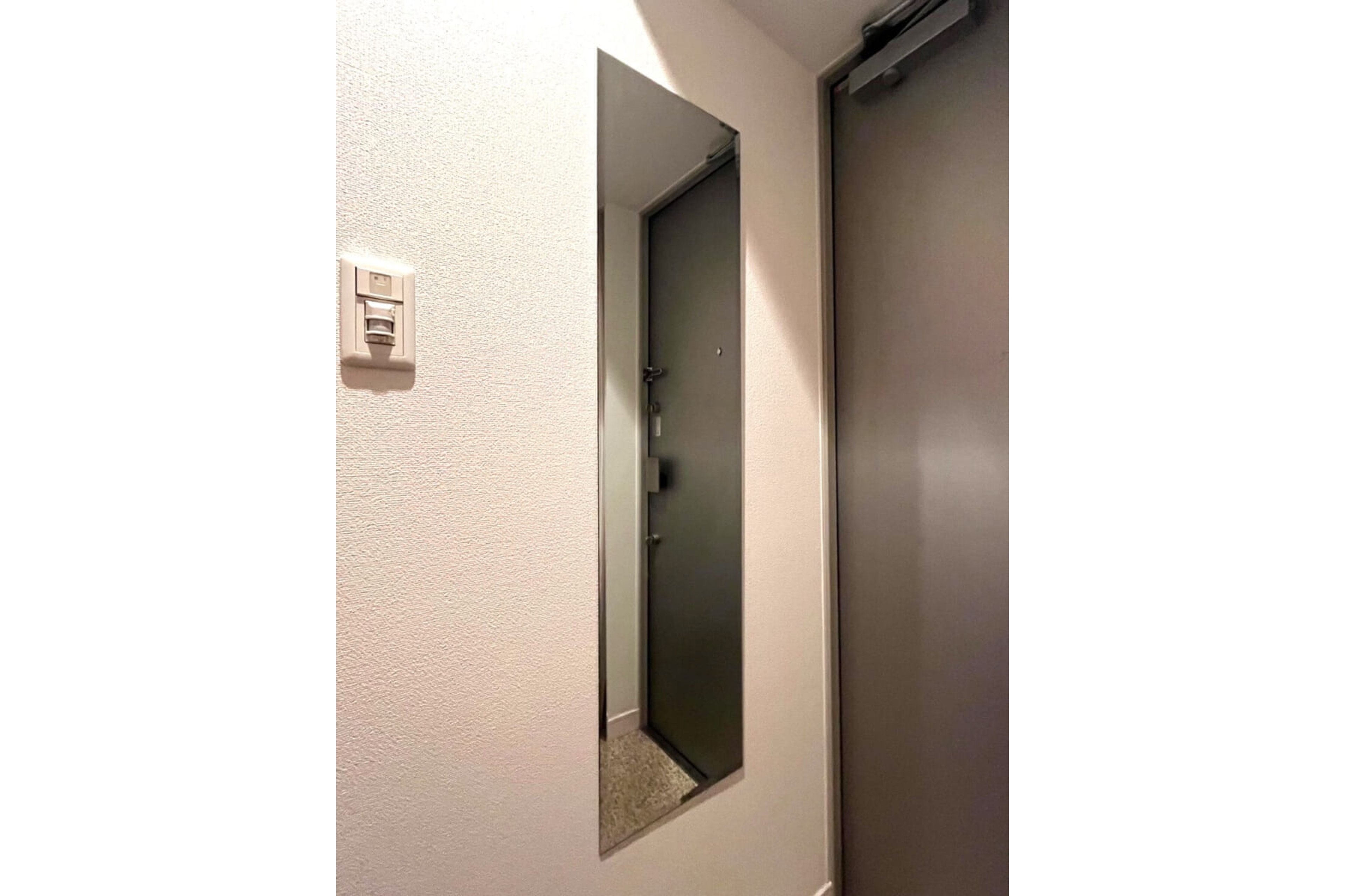 ハイグレードタイプのイメージ