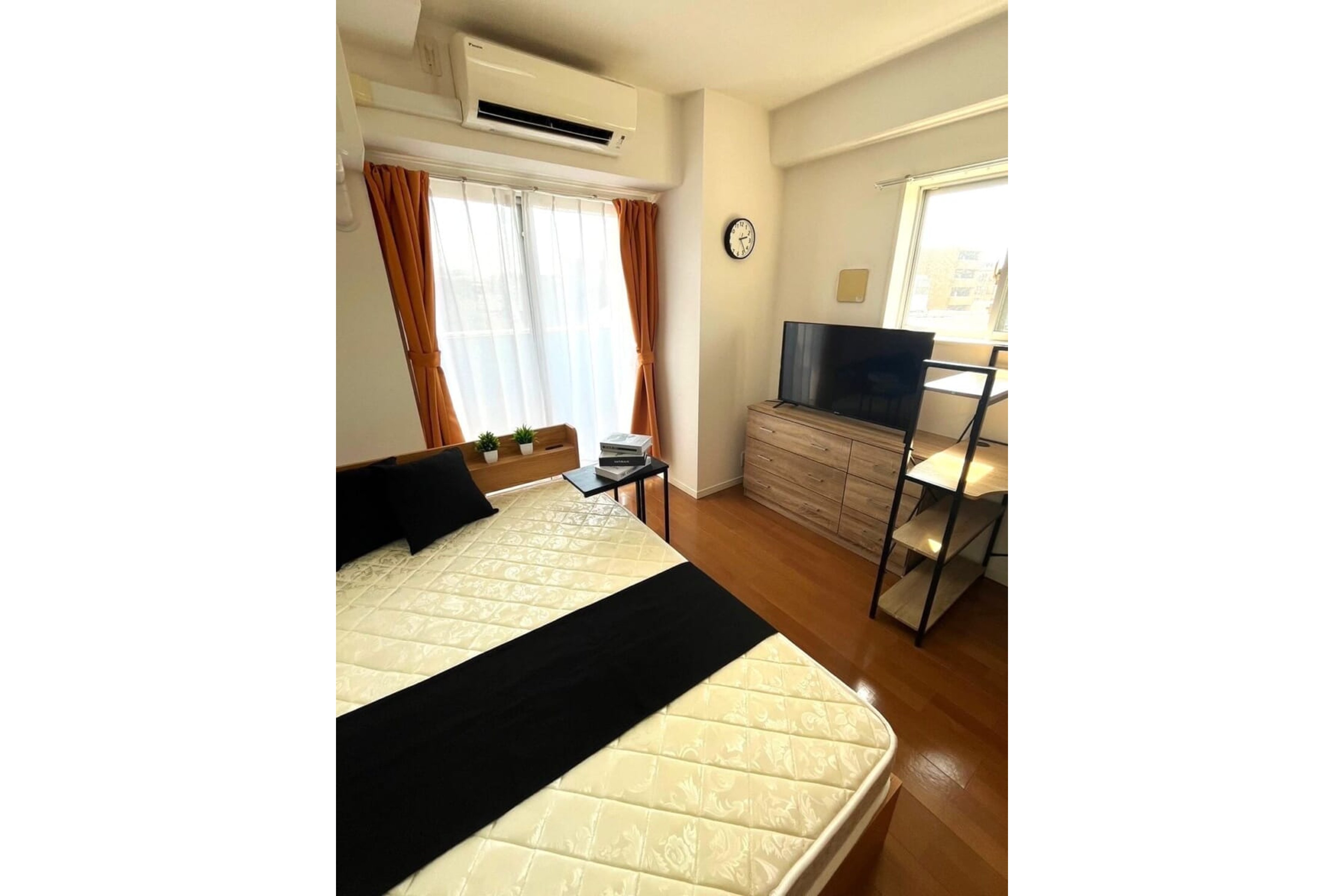 ハイグレードタイプのイメージ