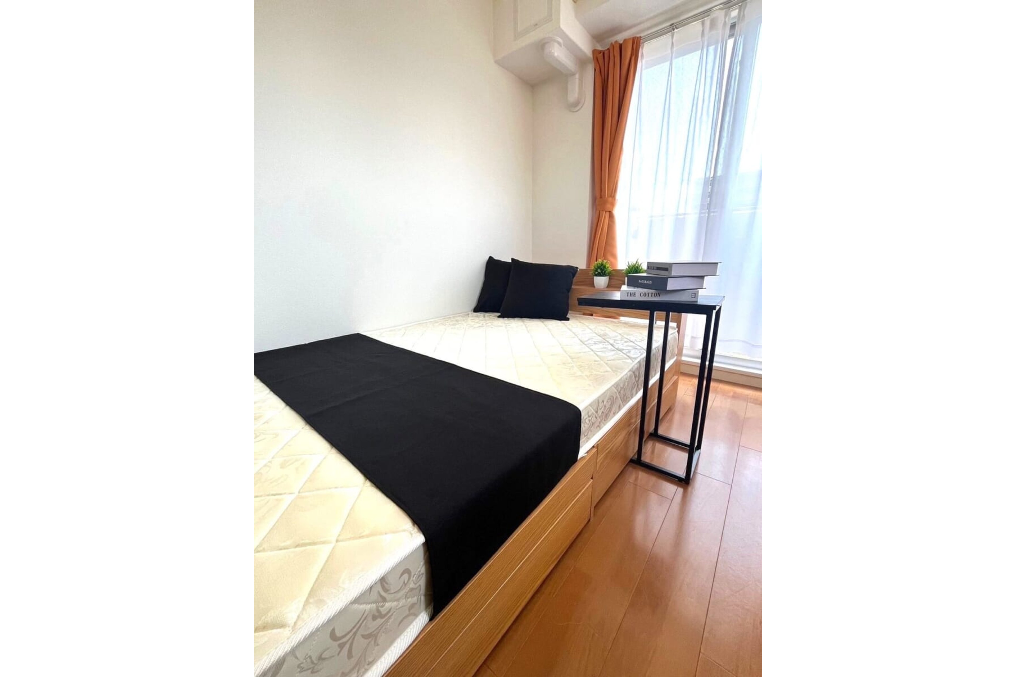 ハイグレードタイプのイメージ