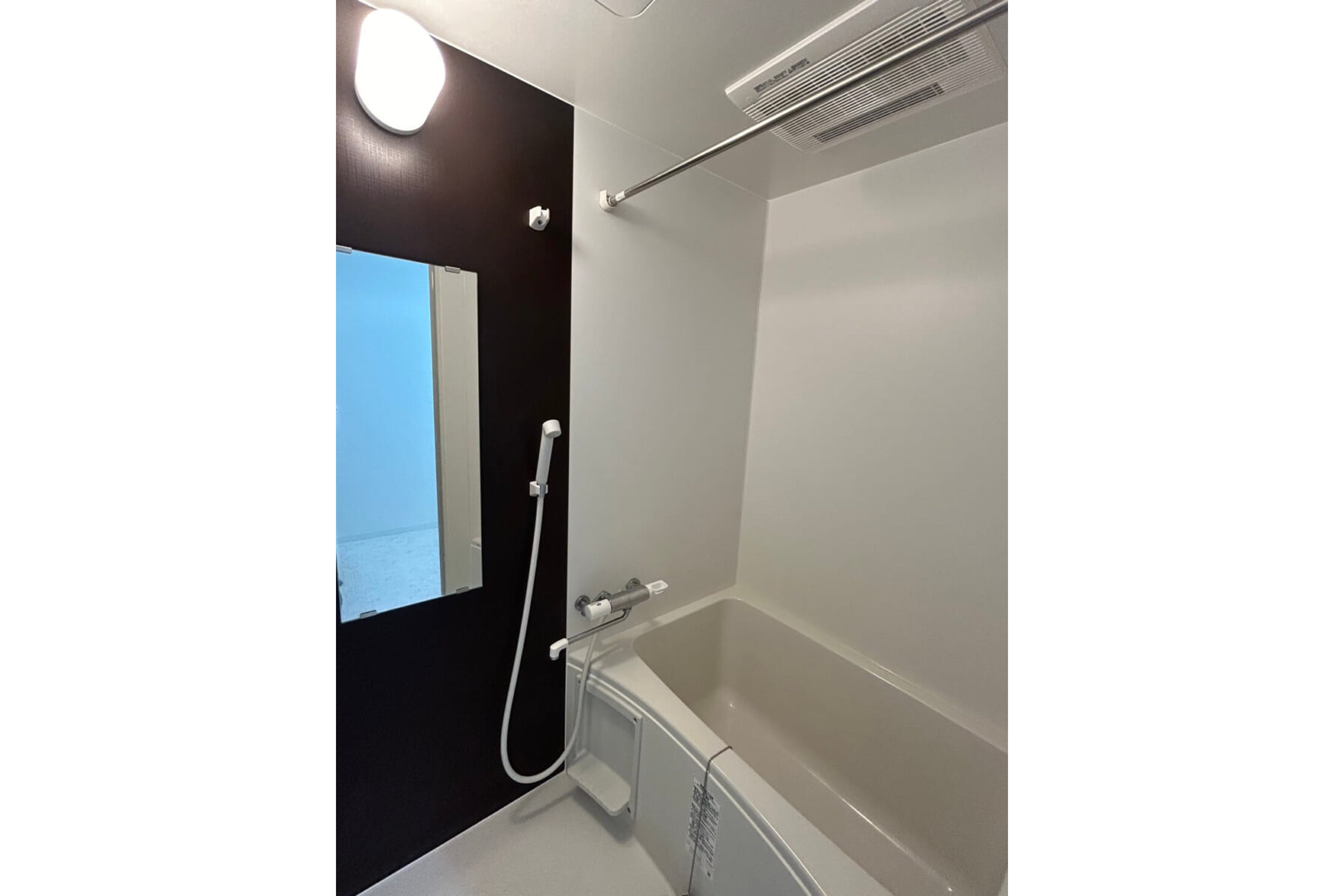 ハイグレードタイプのイメージ