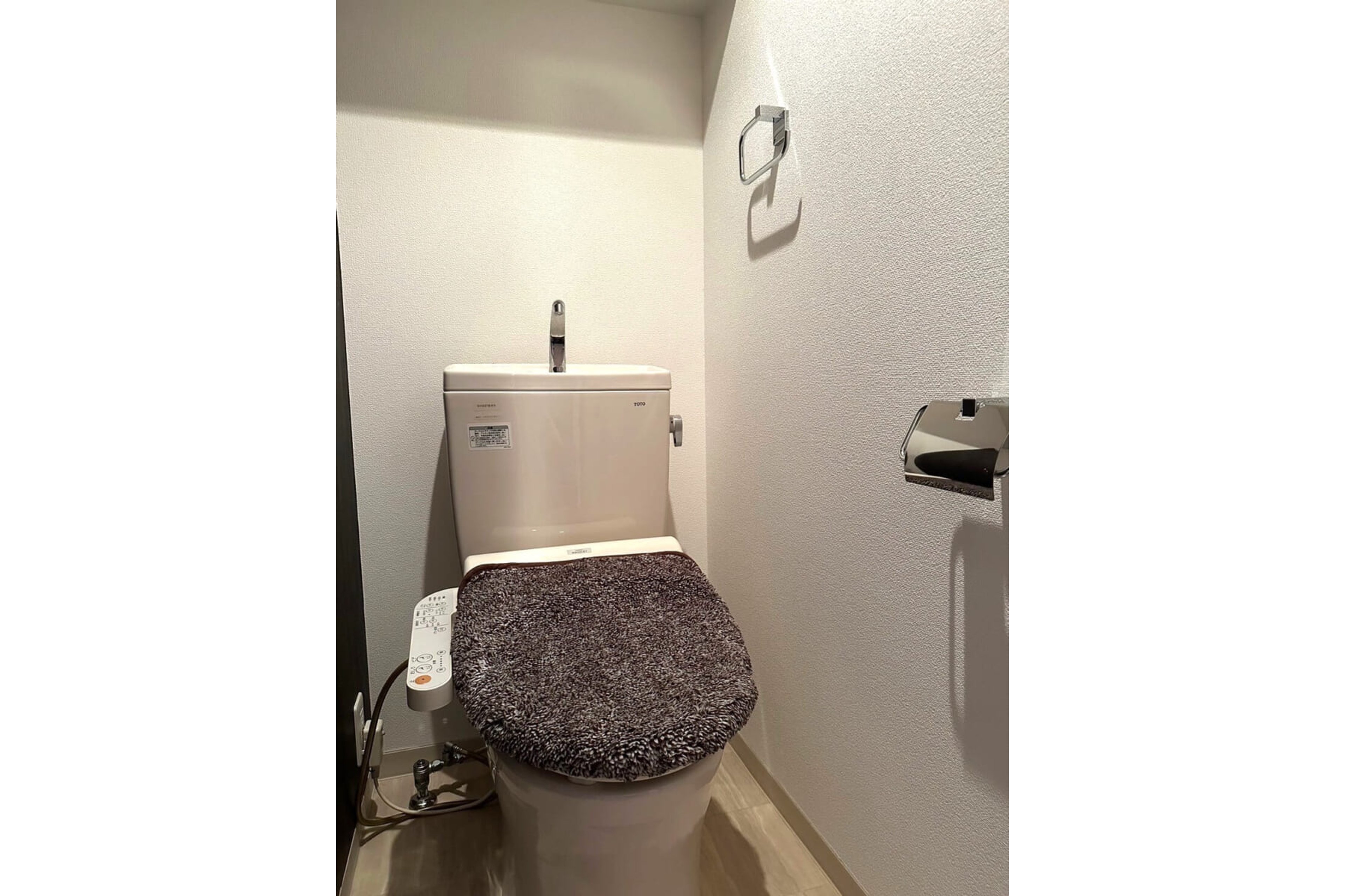 ハイグレードタイプのイメージ