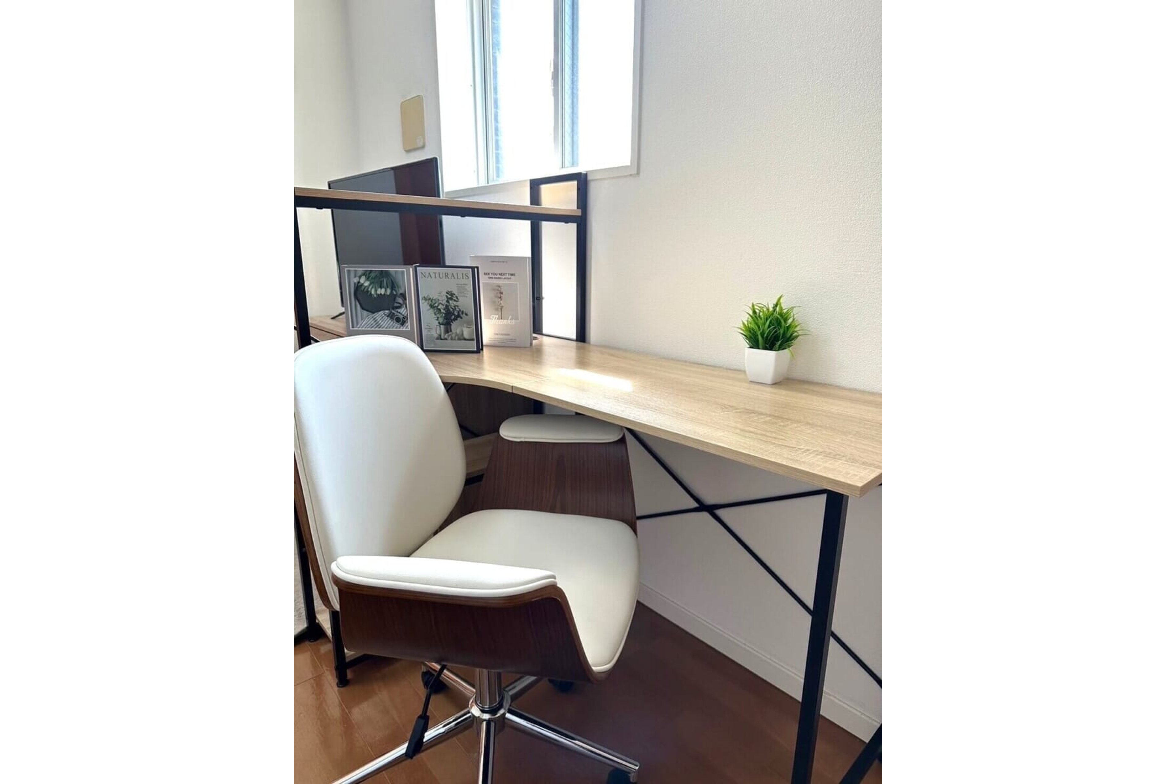 ハイグレードタイプのイメージ