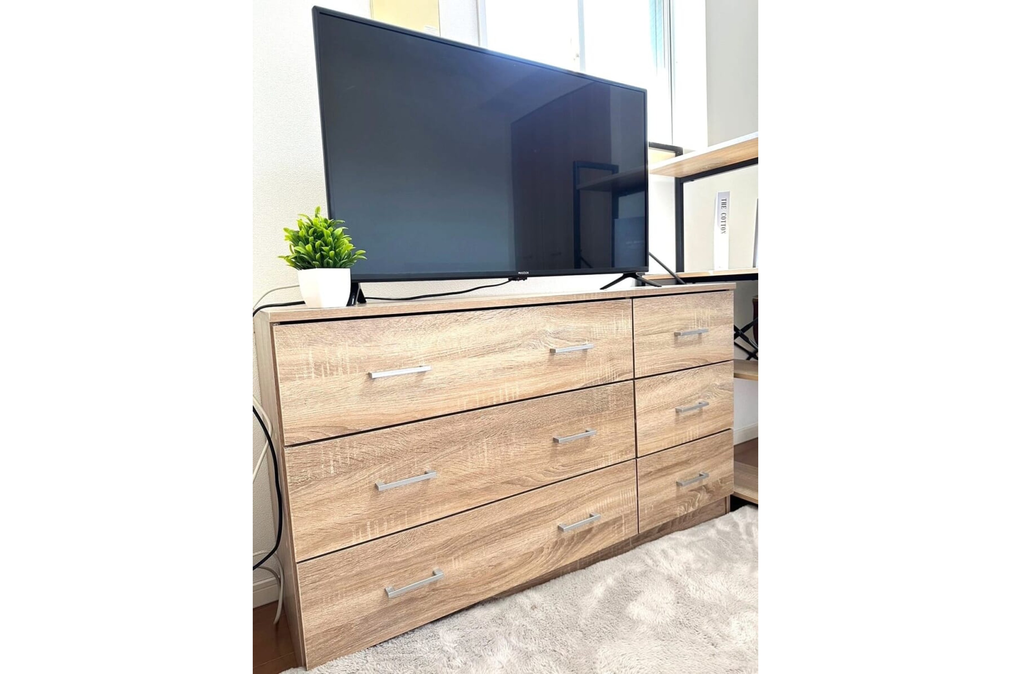 ハイグレードタイプのイメージ