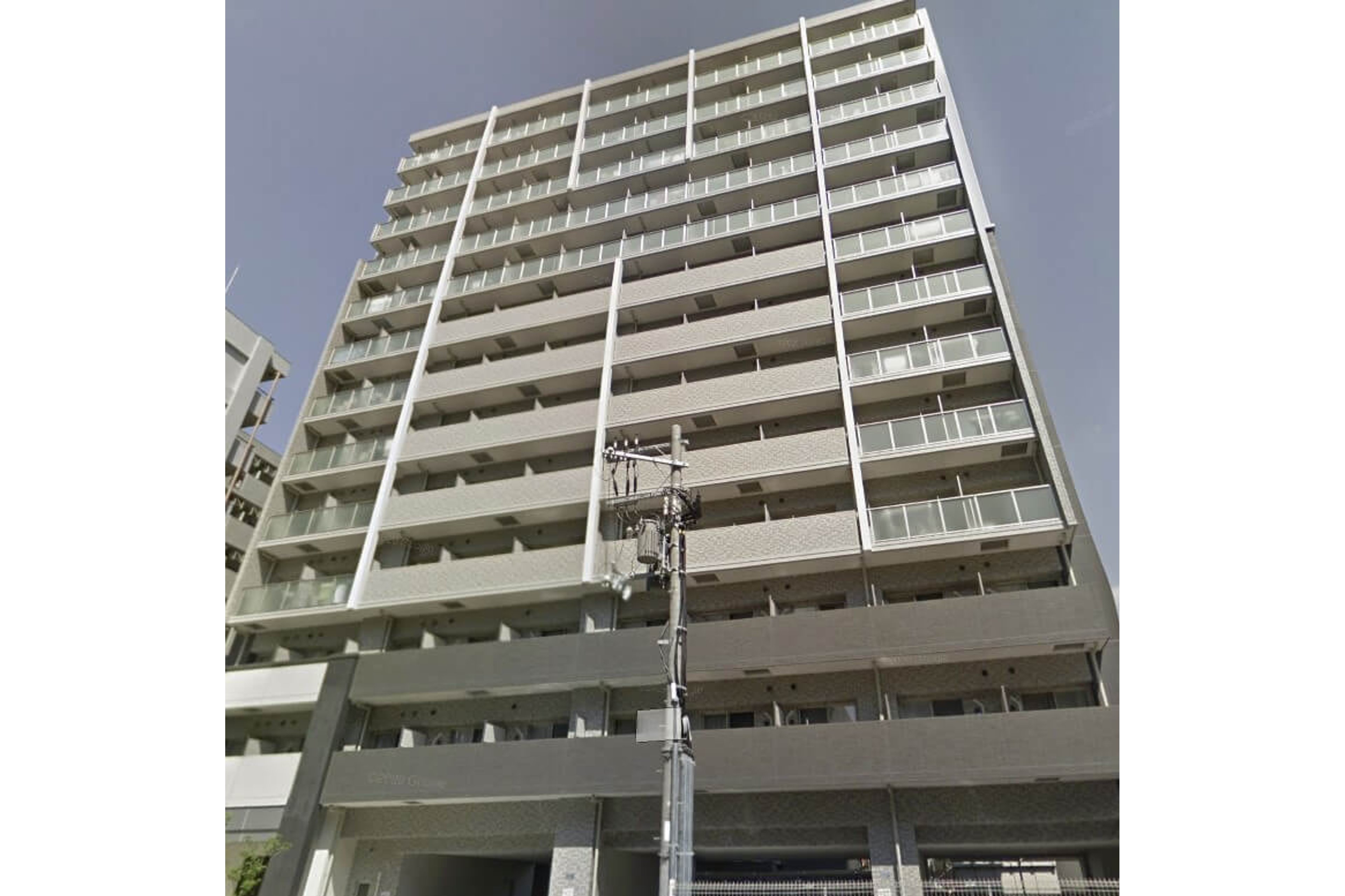 ハイグレードタイプのイメージ