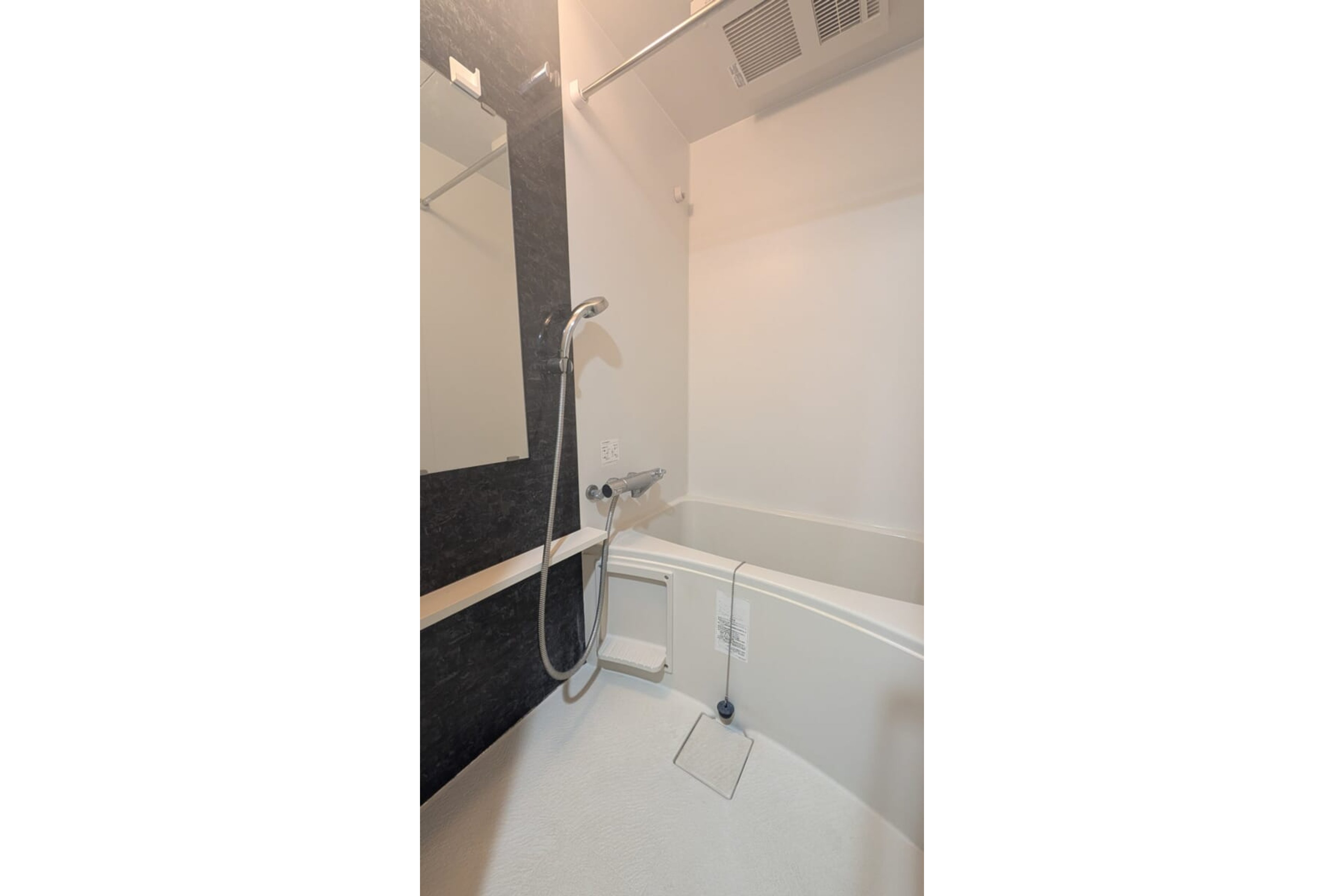 ハイグレードタイプのイメージ