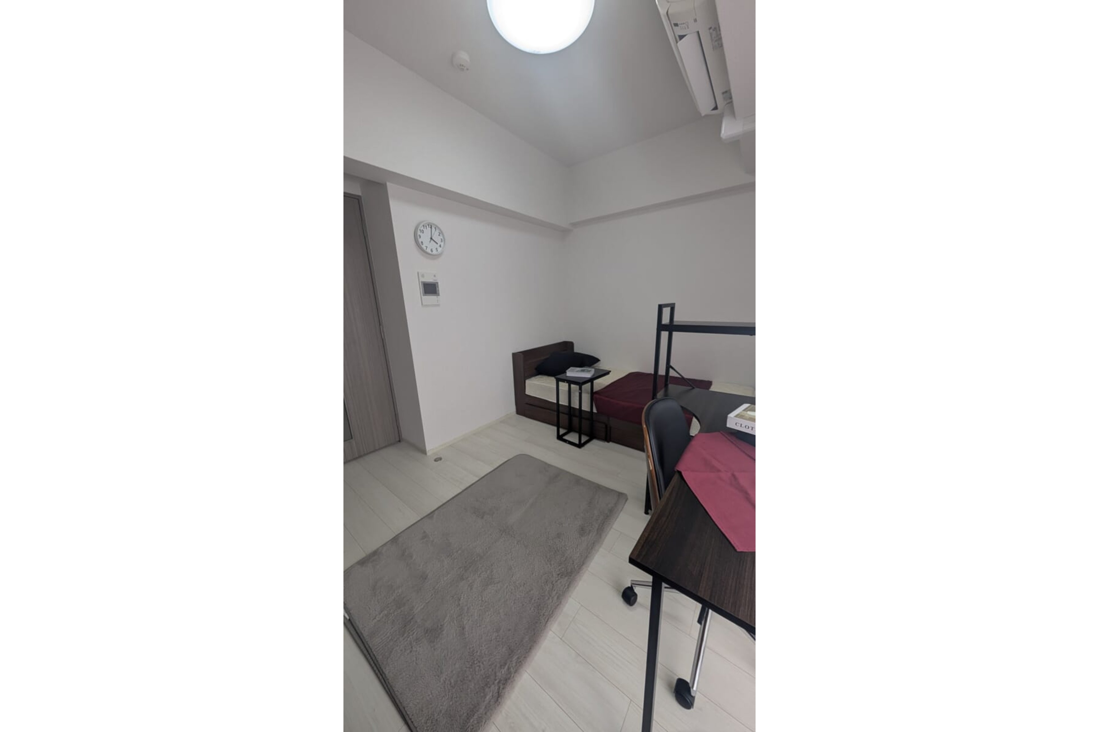 ハイグレードタイプのイメージ