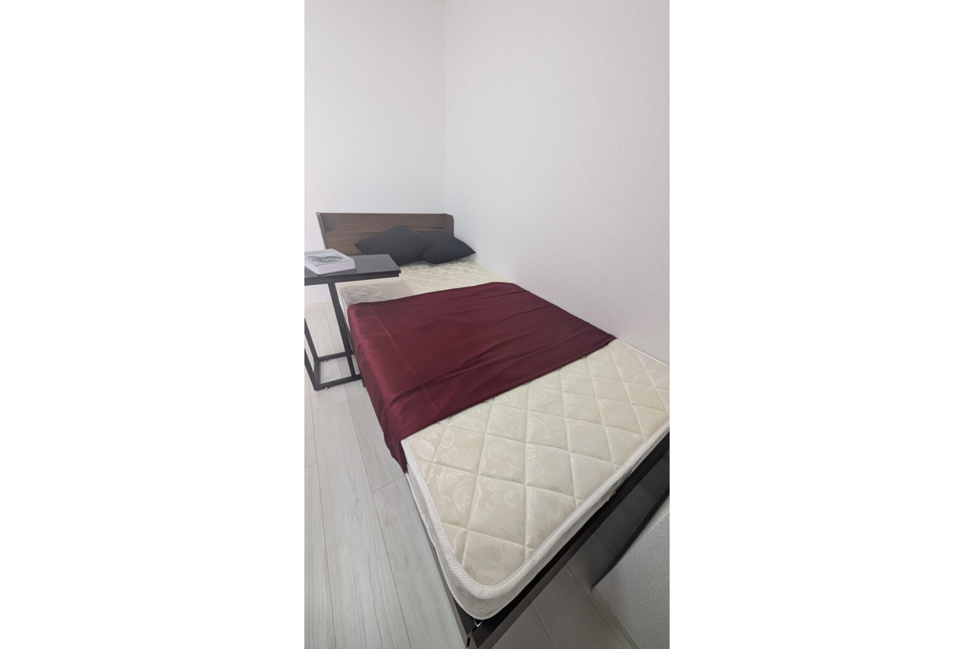 ハイグレードタイプのイメージ