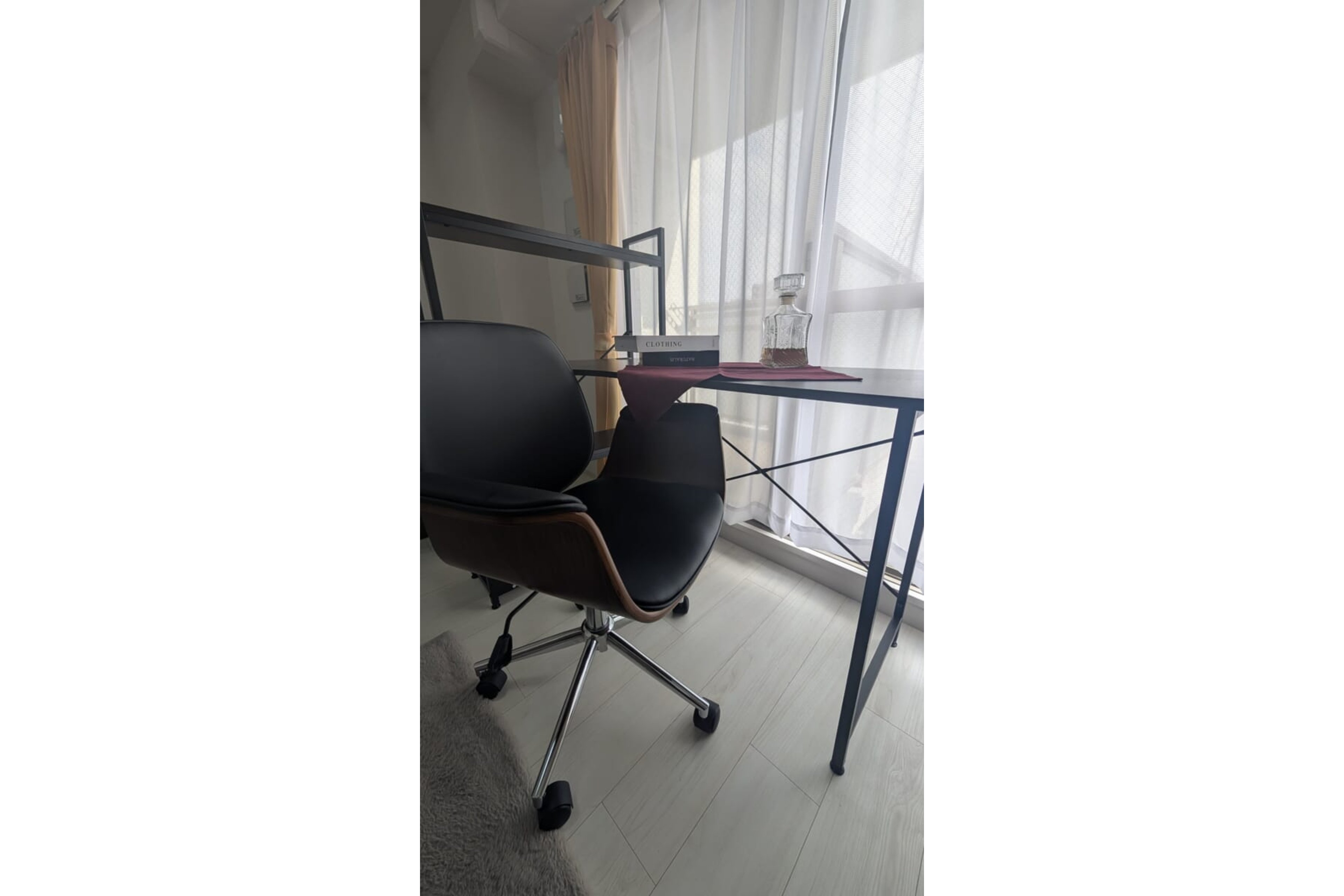 ハイグレードタイプのイメージ