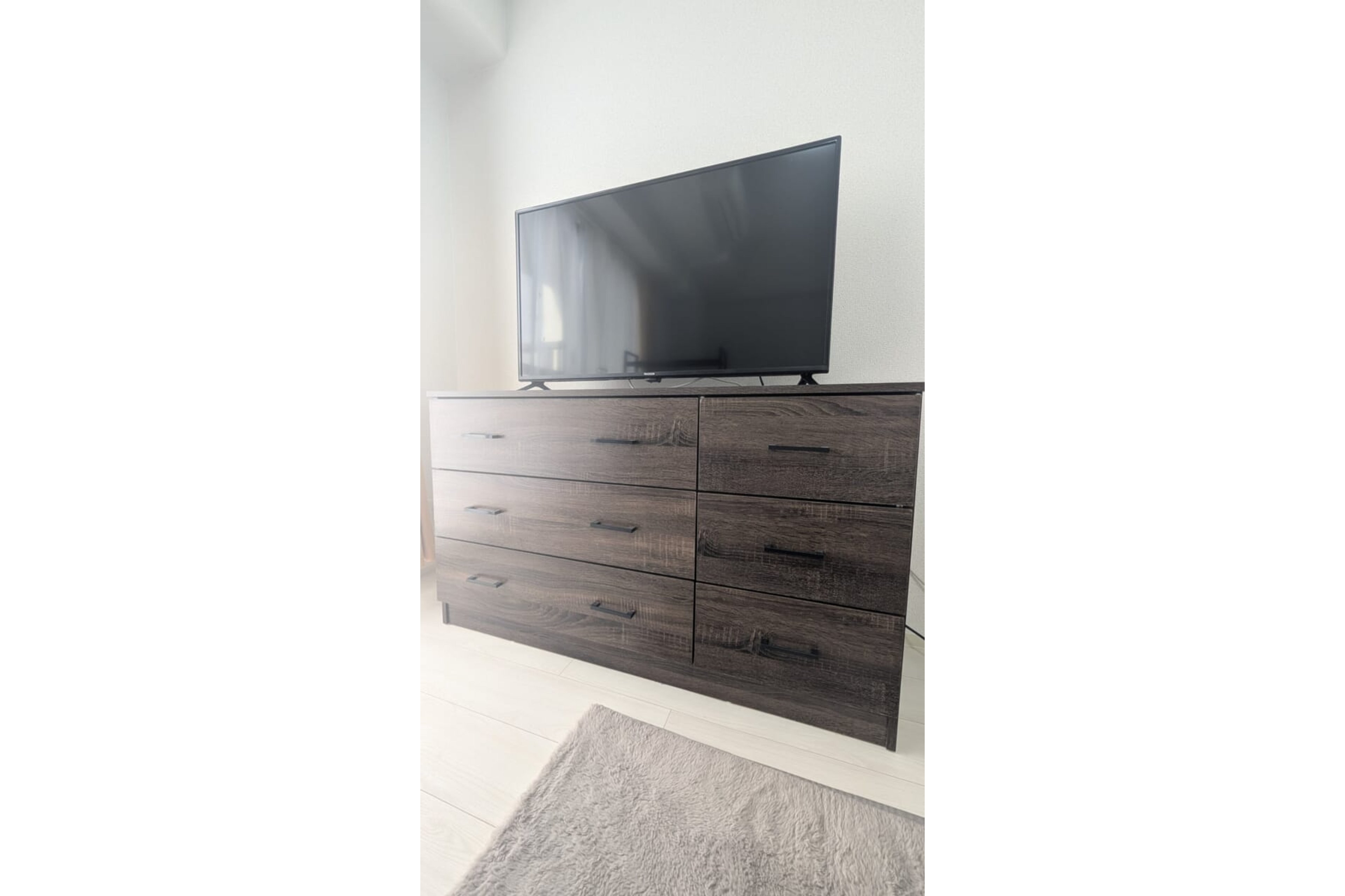 ハイグレードタイプのイメージ