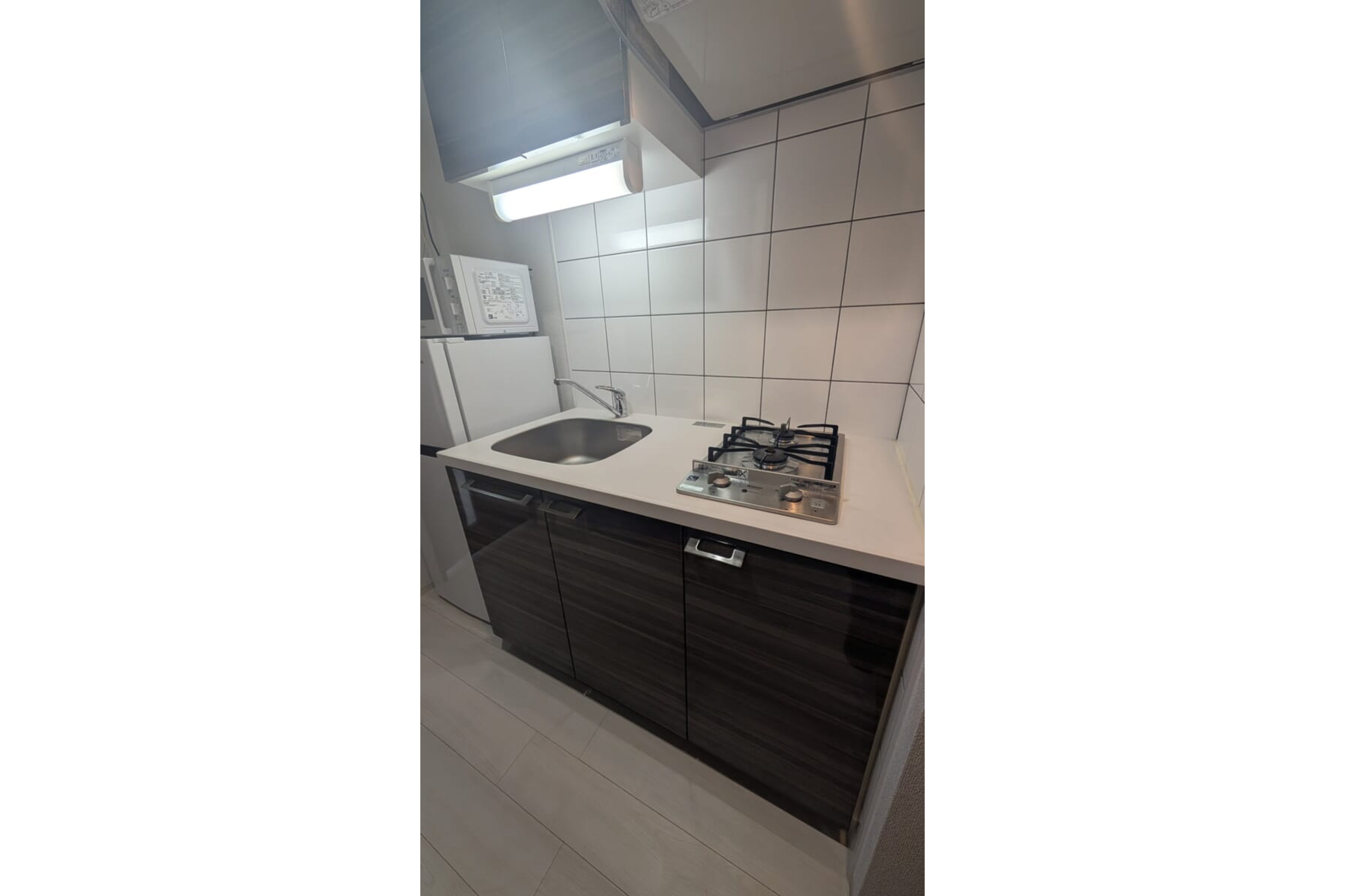 ハイグレードタイプのイメージ