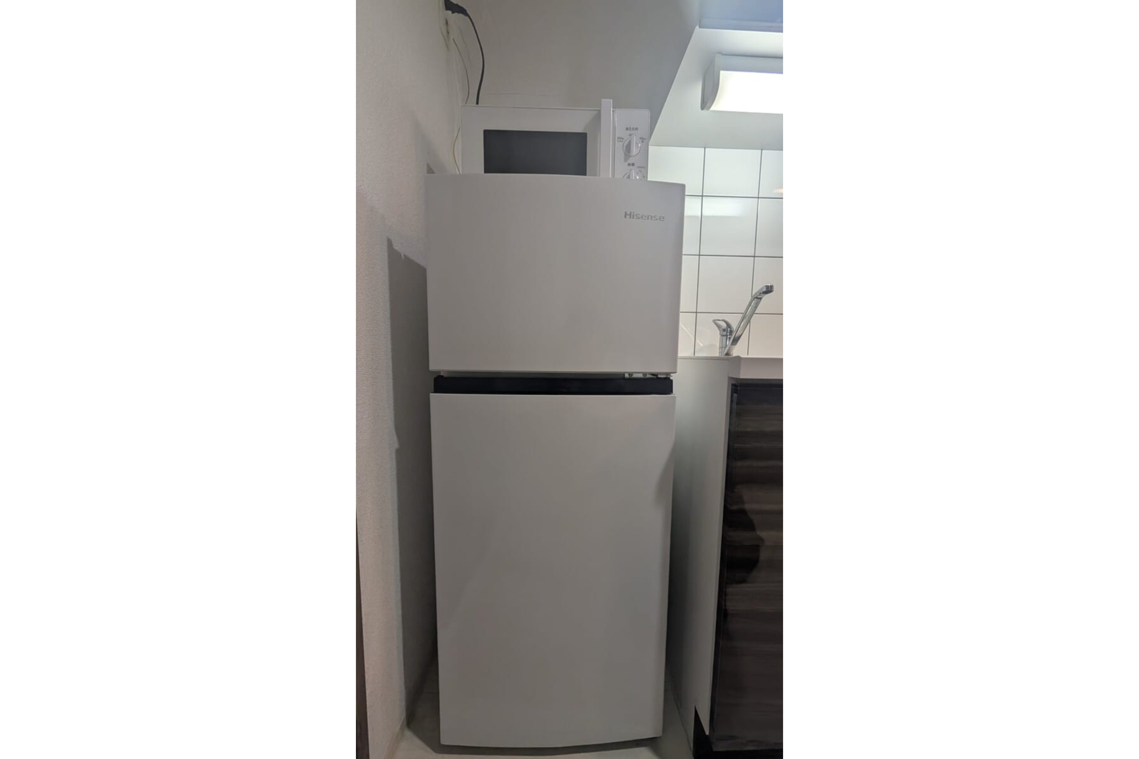 ハイグレードタイプのイメージ