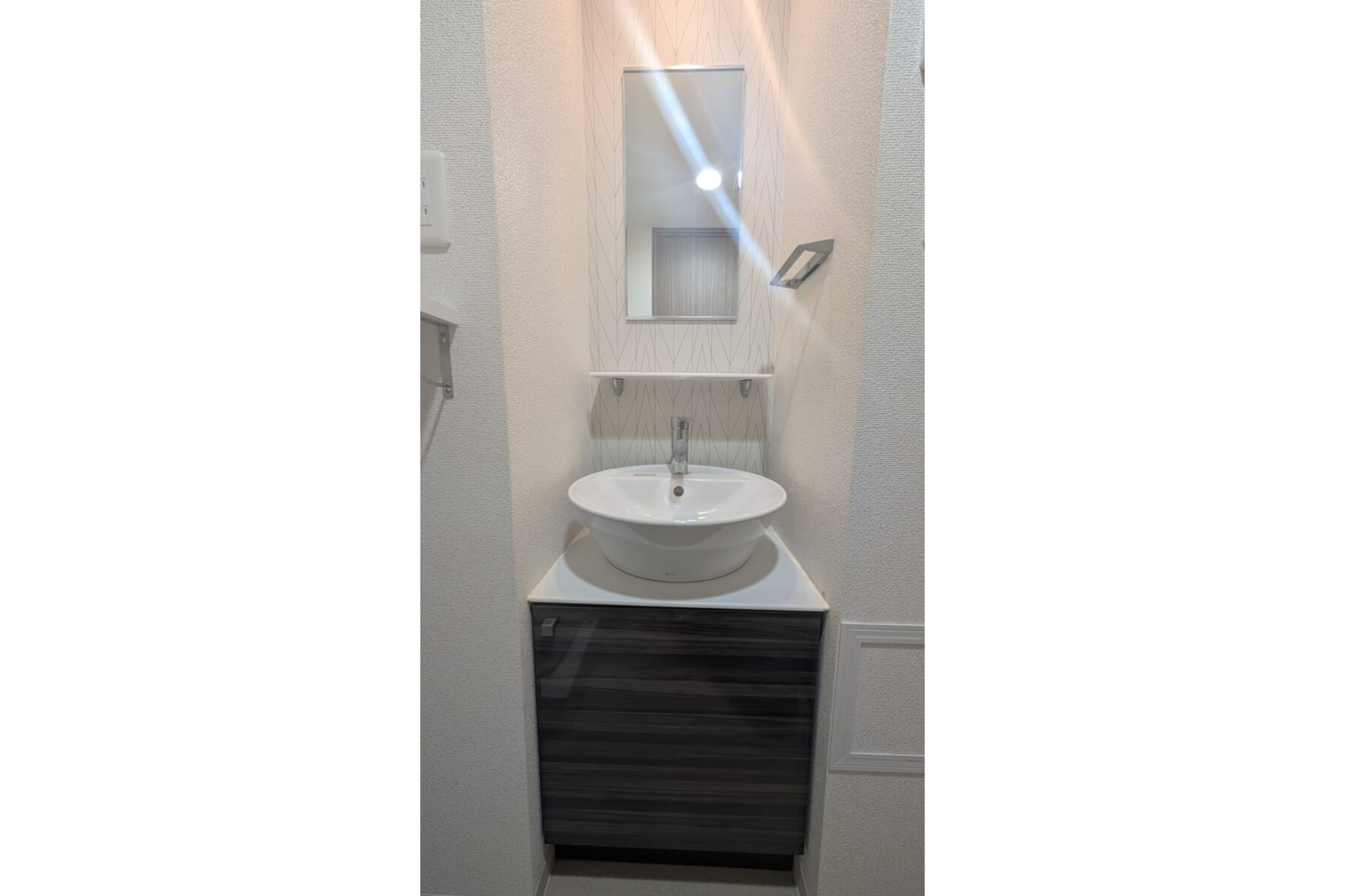 ハイグレードタイプのイメージ