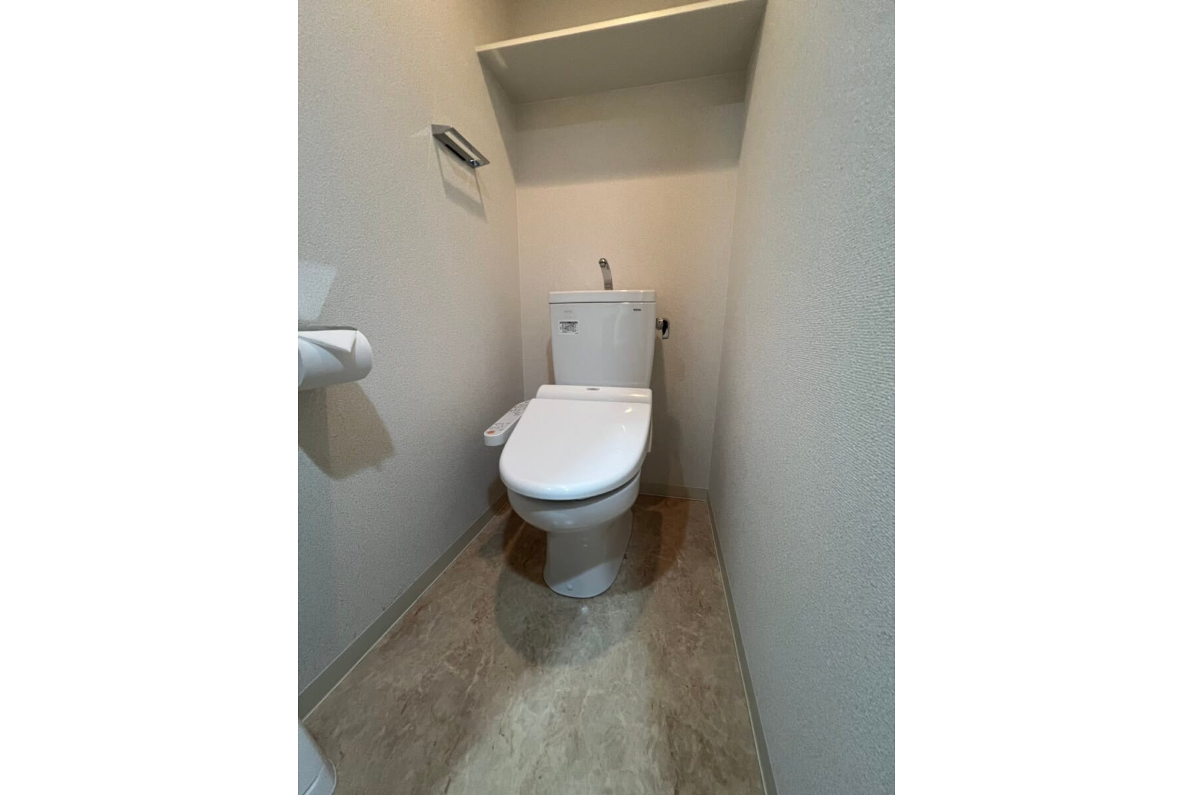 ハイグレードタイプのイメージ