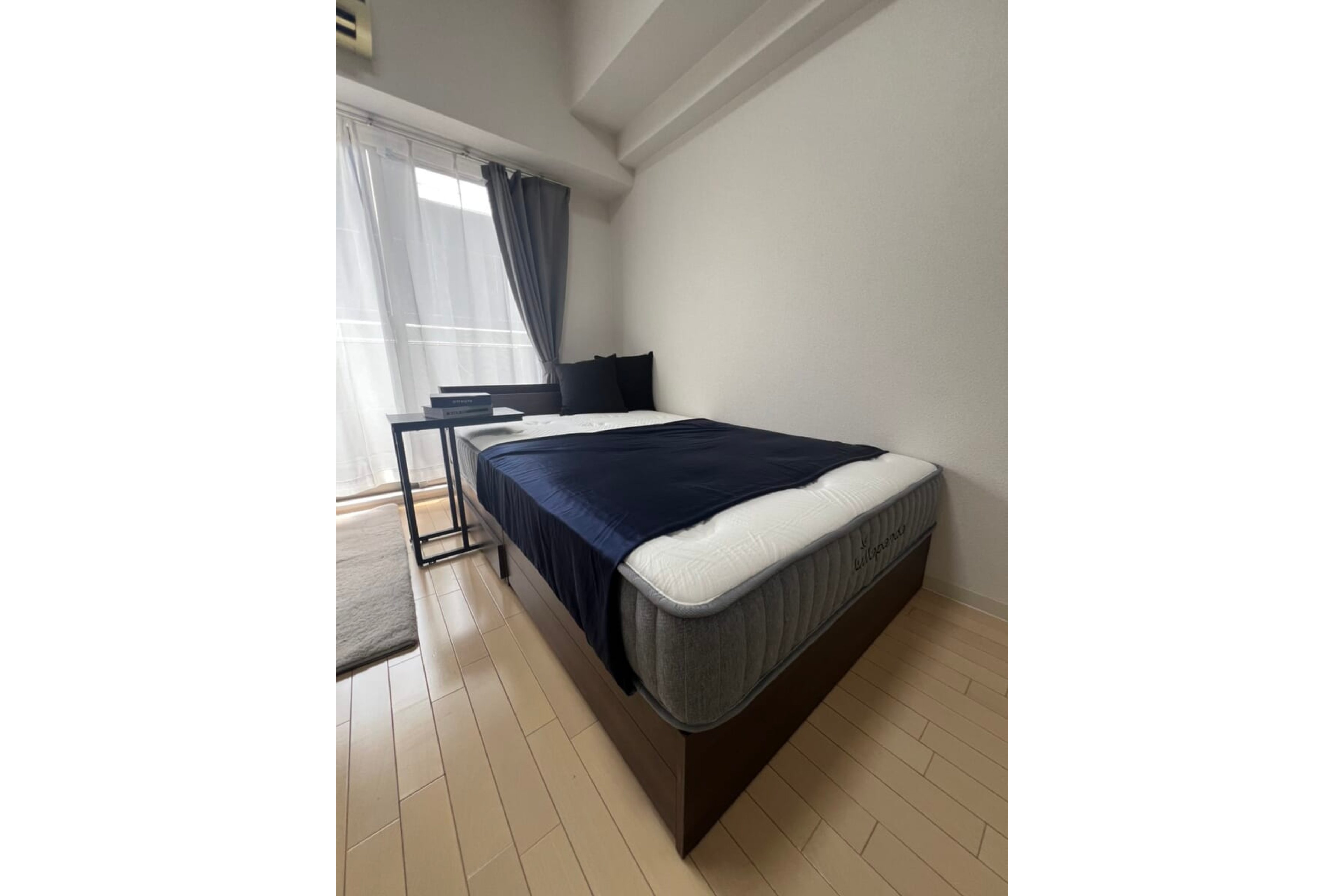 ハイグレードタイプのイメージ