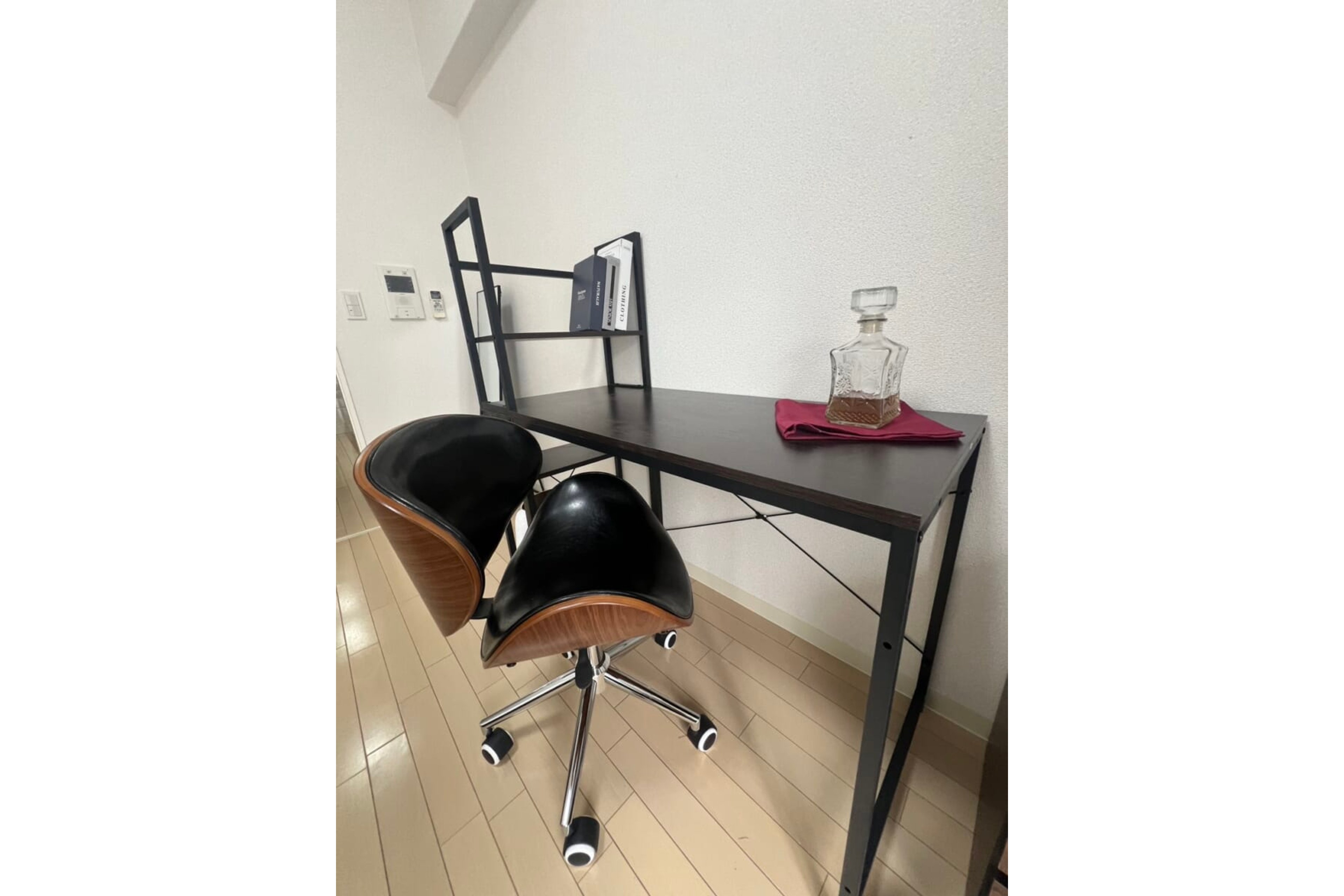 ハイグレードタイプのイメージ