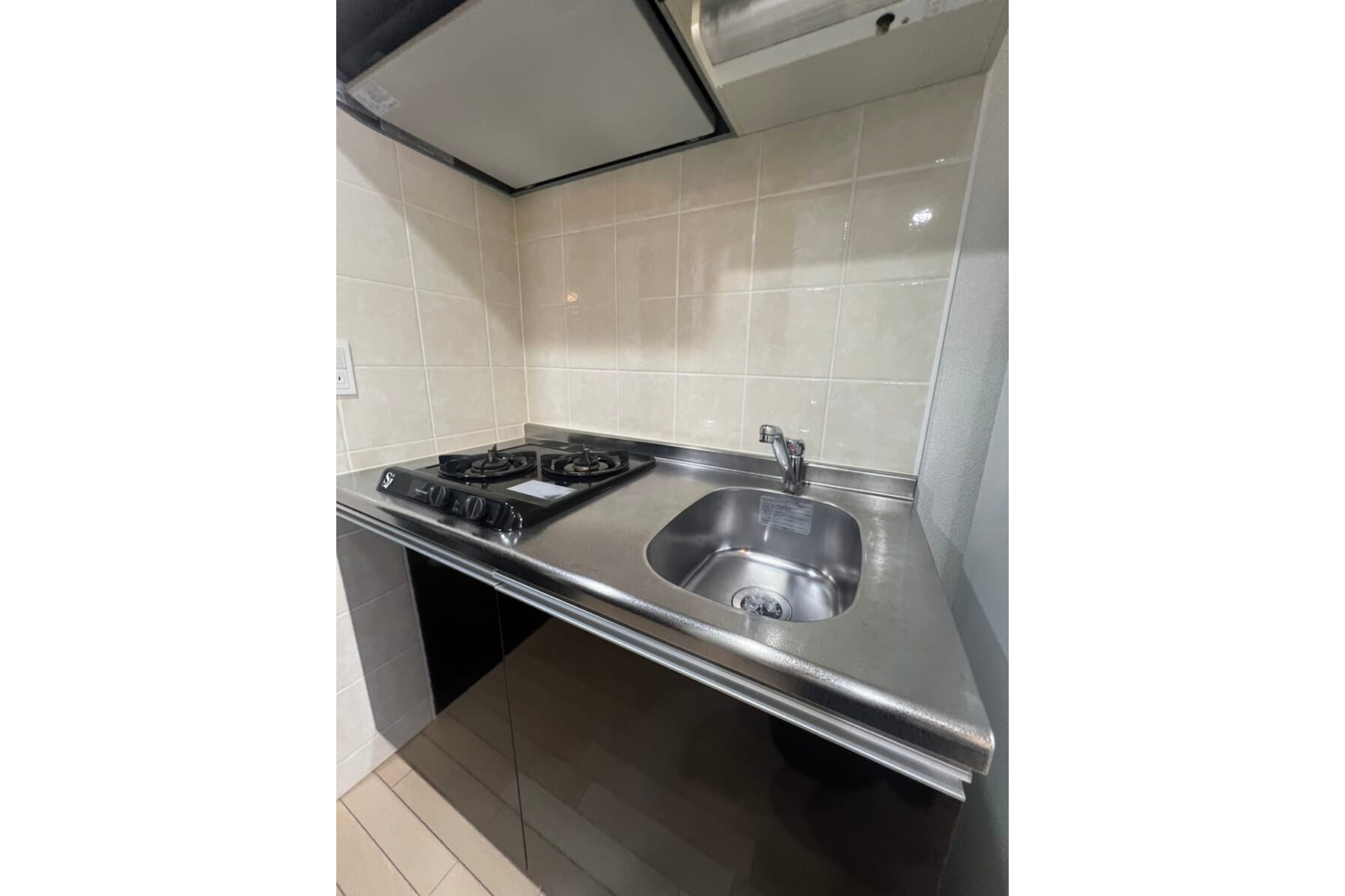 ハイグレードタイプのイメージ