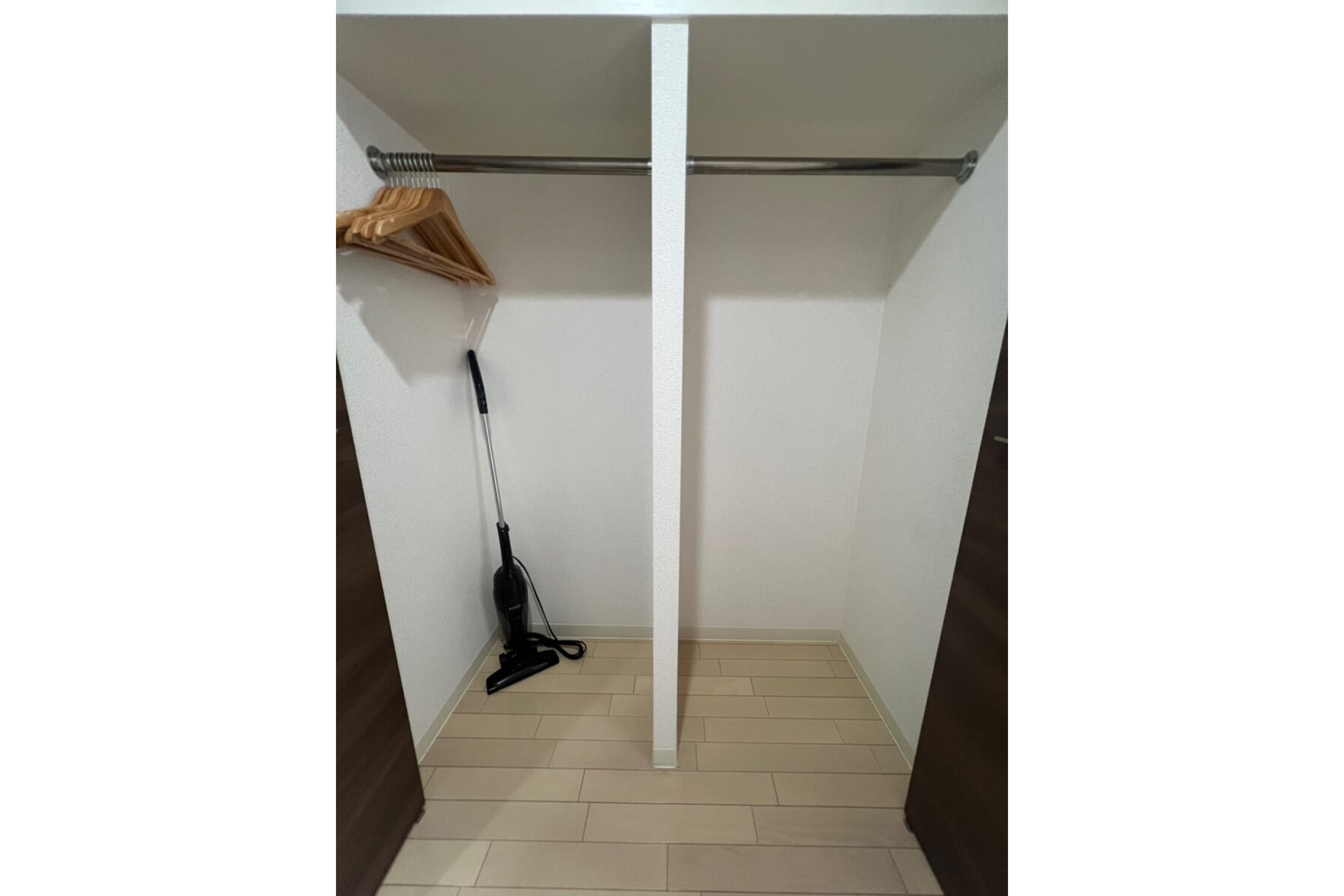 ハイグレードタイプのイメージ