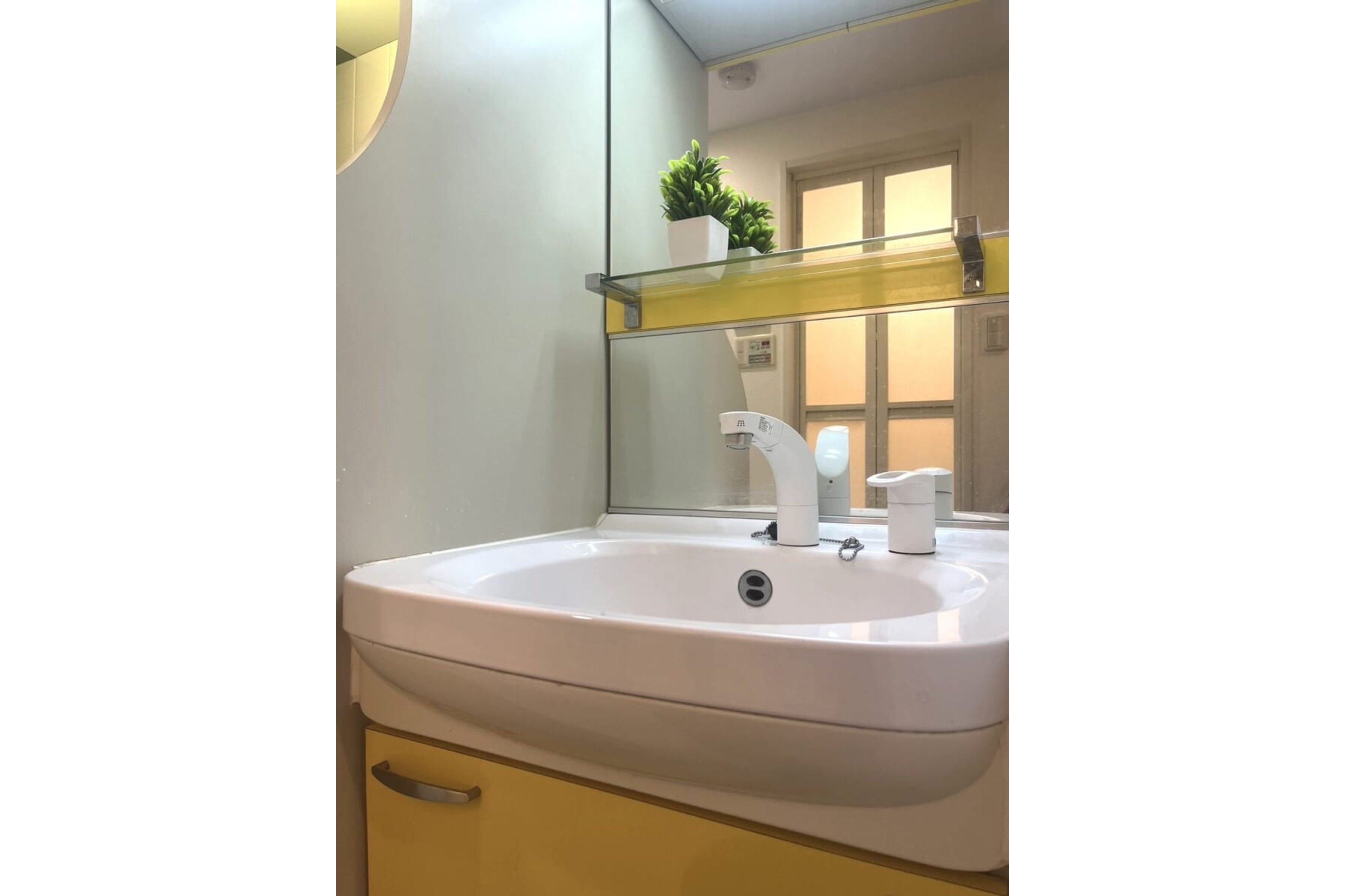 スタンダードタイプのイメージ