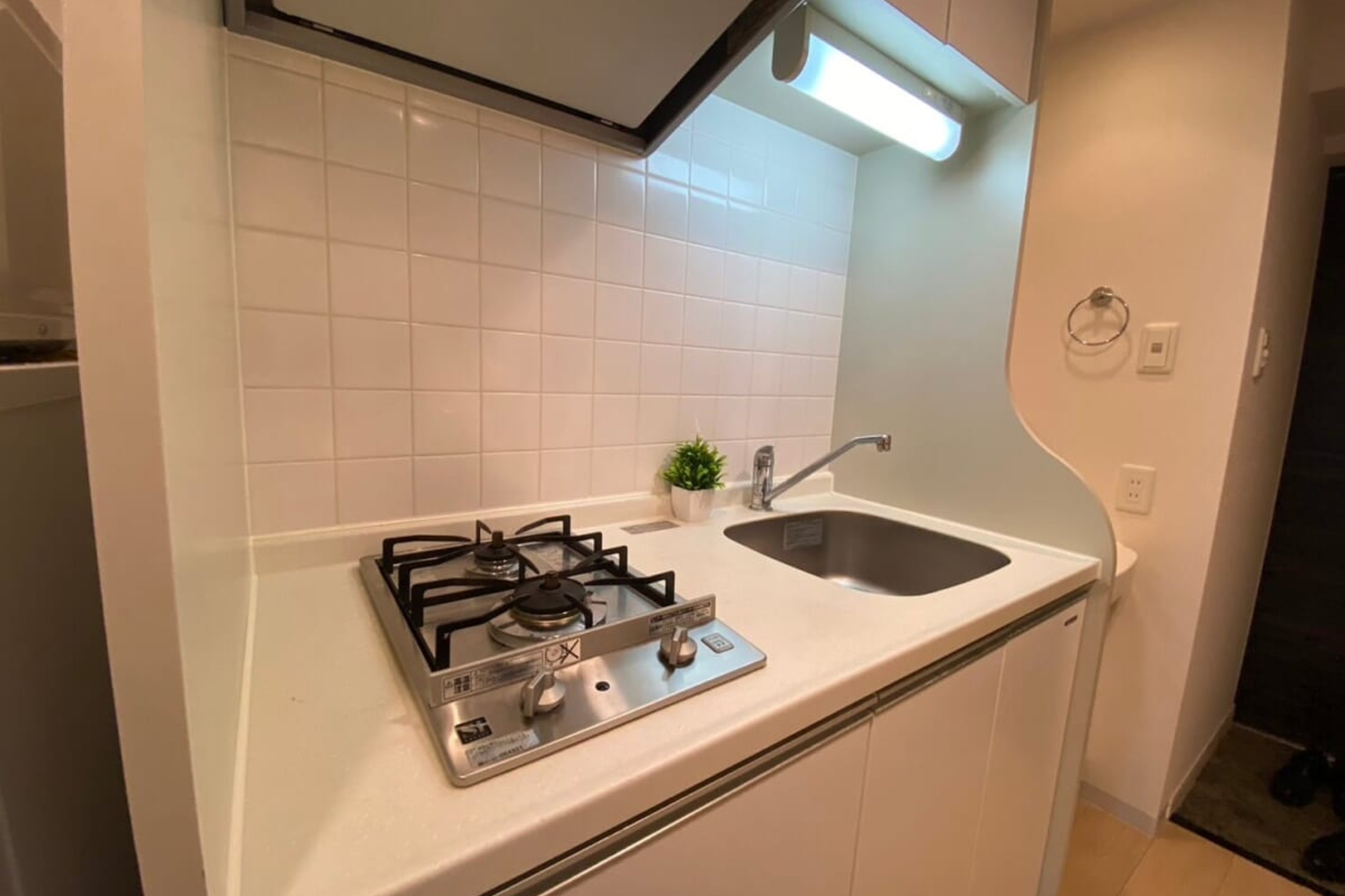 スタンダードタイプのイメージ