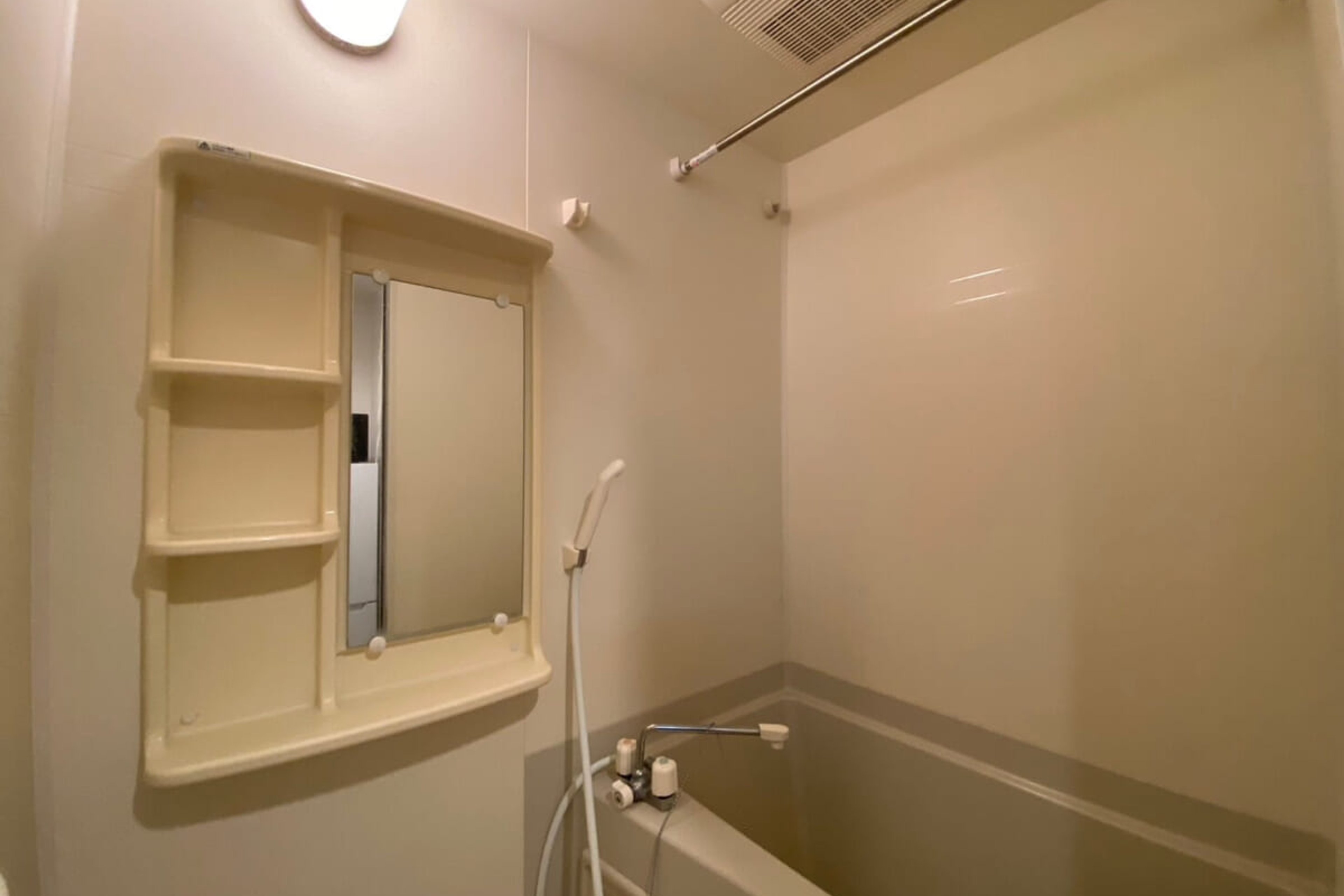 スタンダードタイプのイメージ